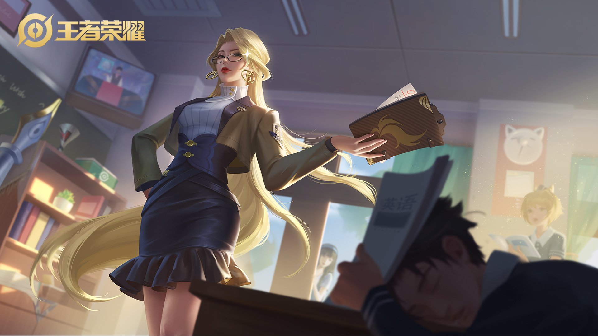 开云官网-孤胆英雄与铁血军团的对决,詹姆斯关键三分粉碎热火