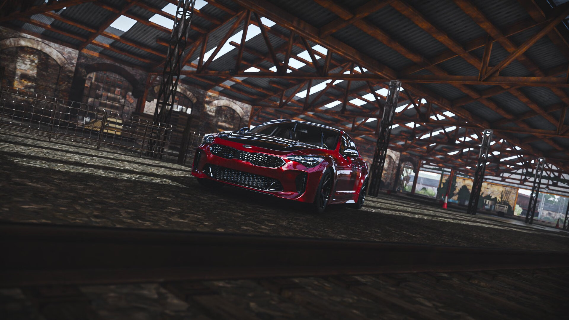 开云体育在线-东决之夜的王者,格列兹曼用实力证明自我