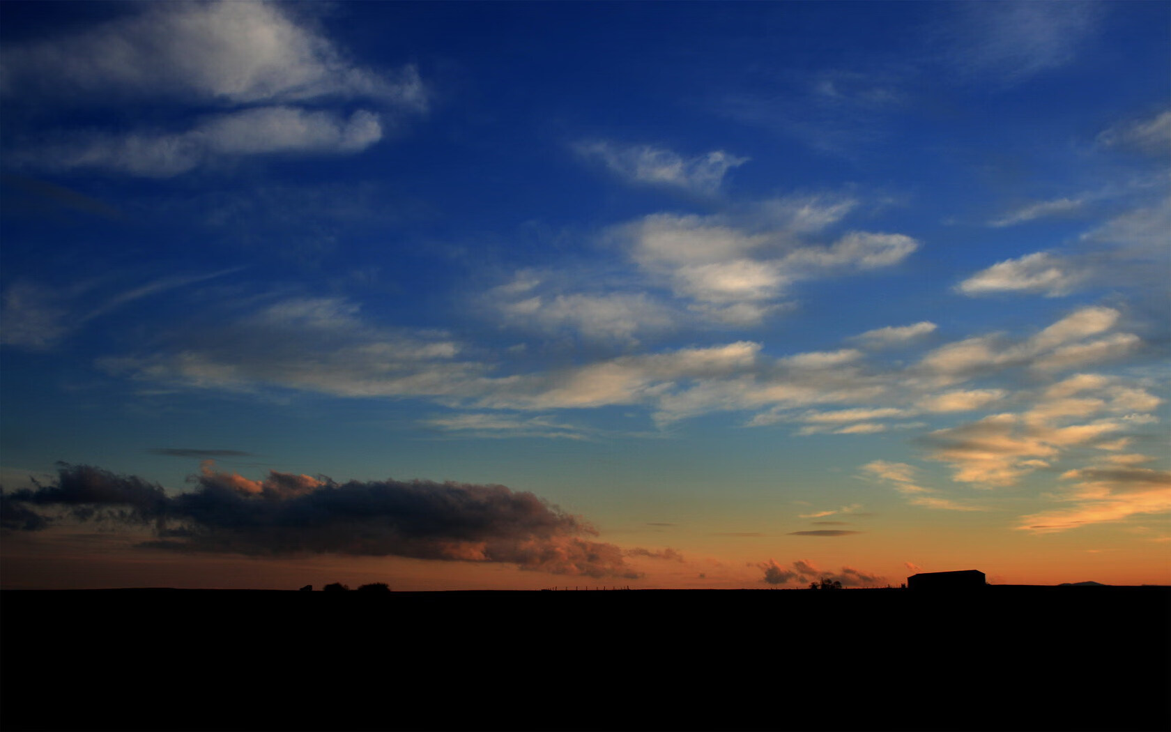 开云体育官方网站-绝杀交响曲,当欧冠血脉贲张,遇见国王快船的致命一击