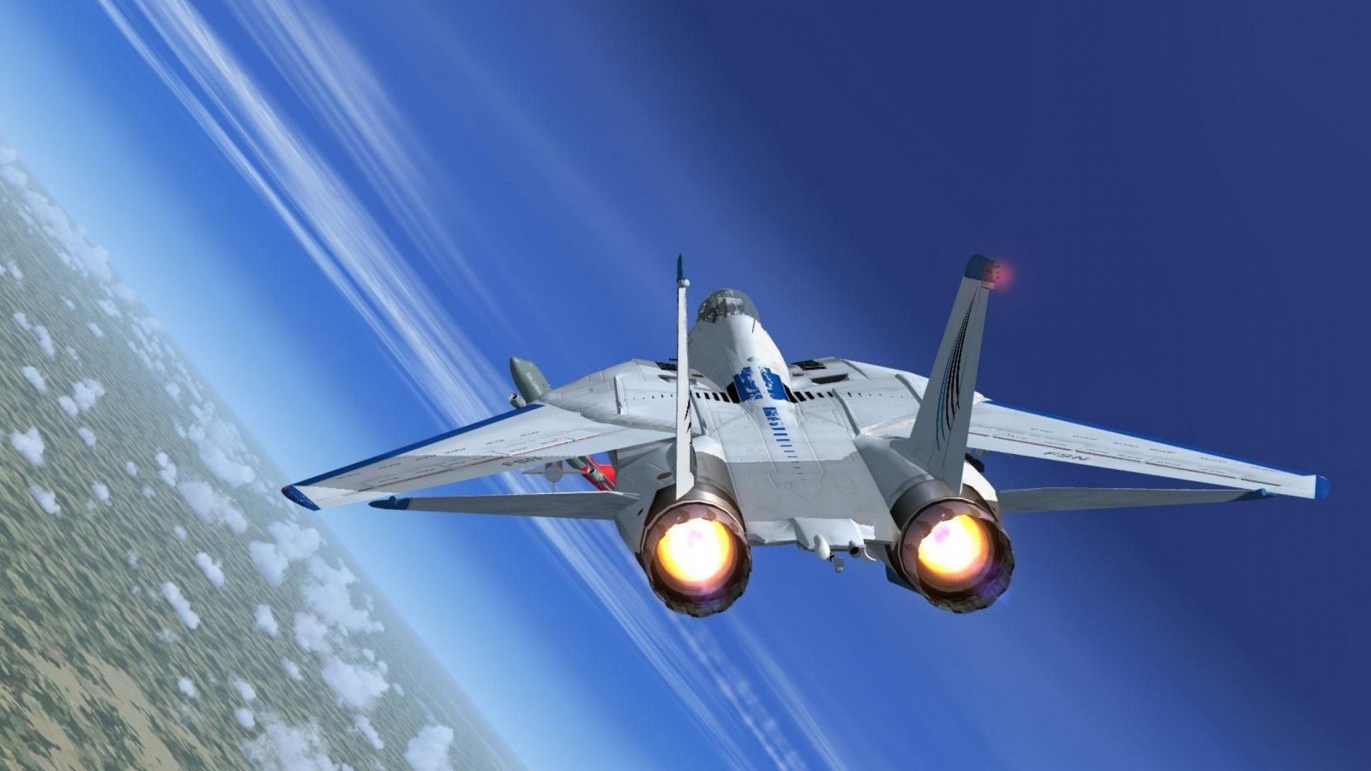 开云体育下载-双线战场,广厦稳扎稳打锁定胜局,贝恩意大利赛场展锋芒