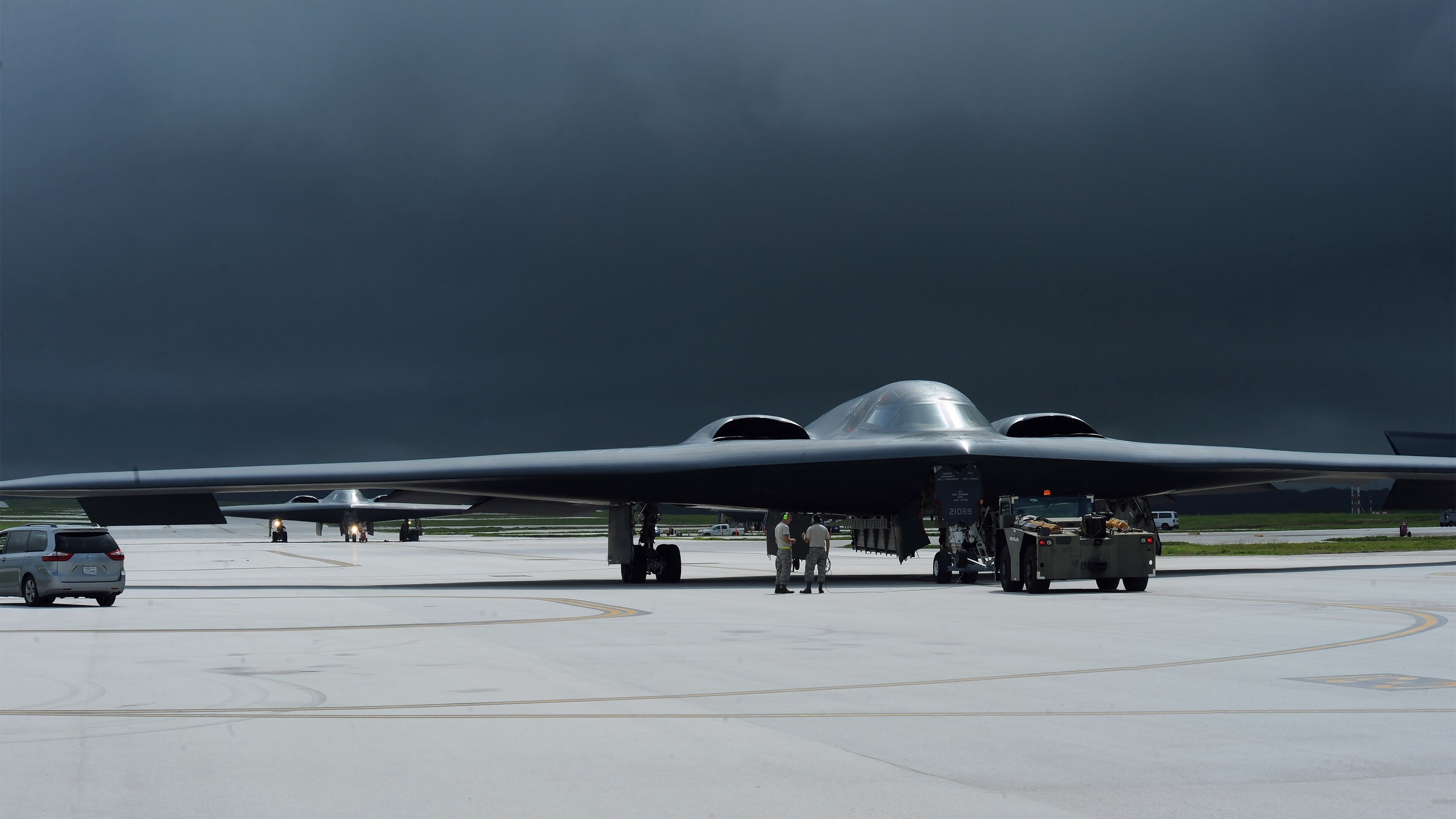 开云平台-牙买加险胜阿森纳,加维成为逆转关键先生—一场跨越界限的足球盛宴