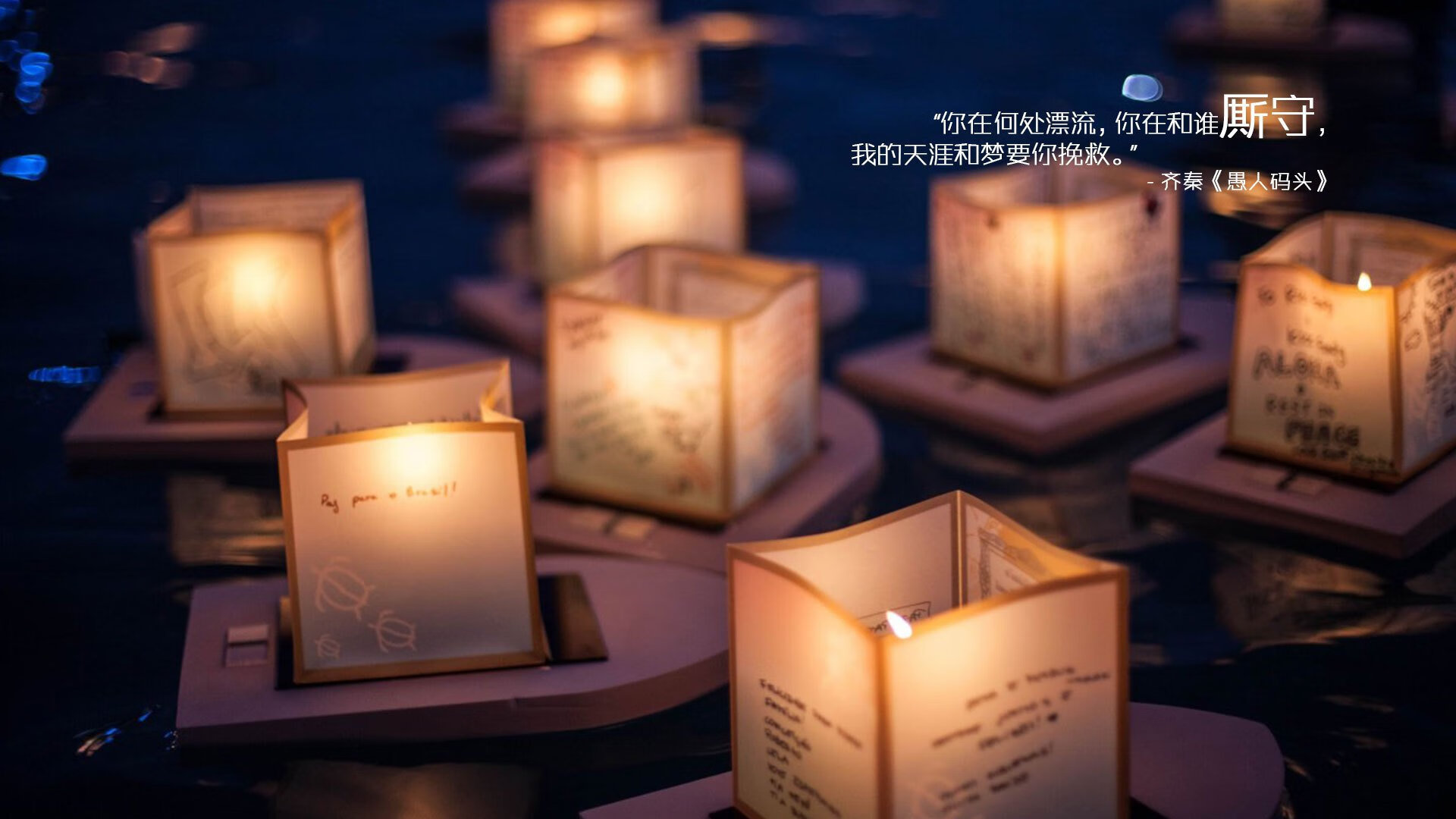 开云体育官方网站-绝境奏鸣曲,当拉文化身关键先生,广厦队谱出晋级爵士