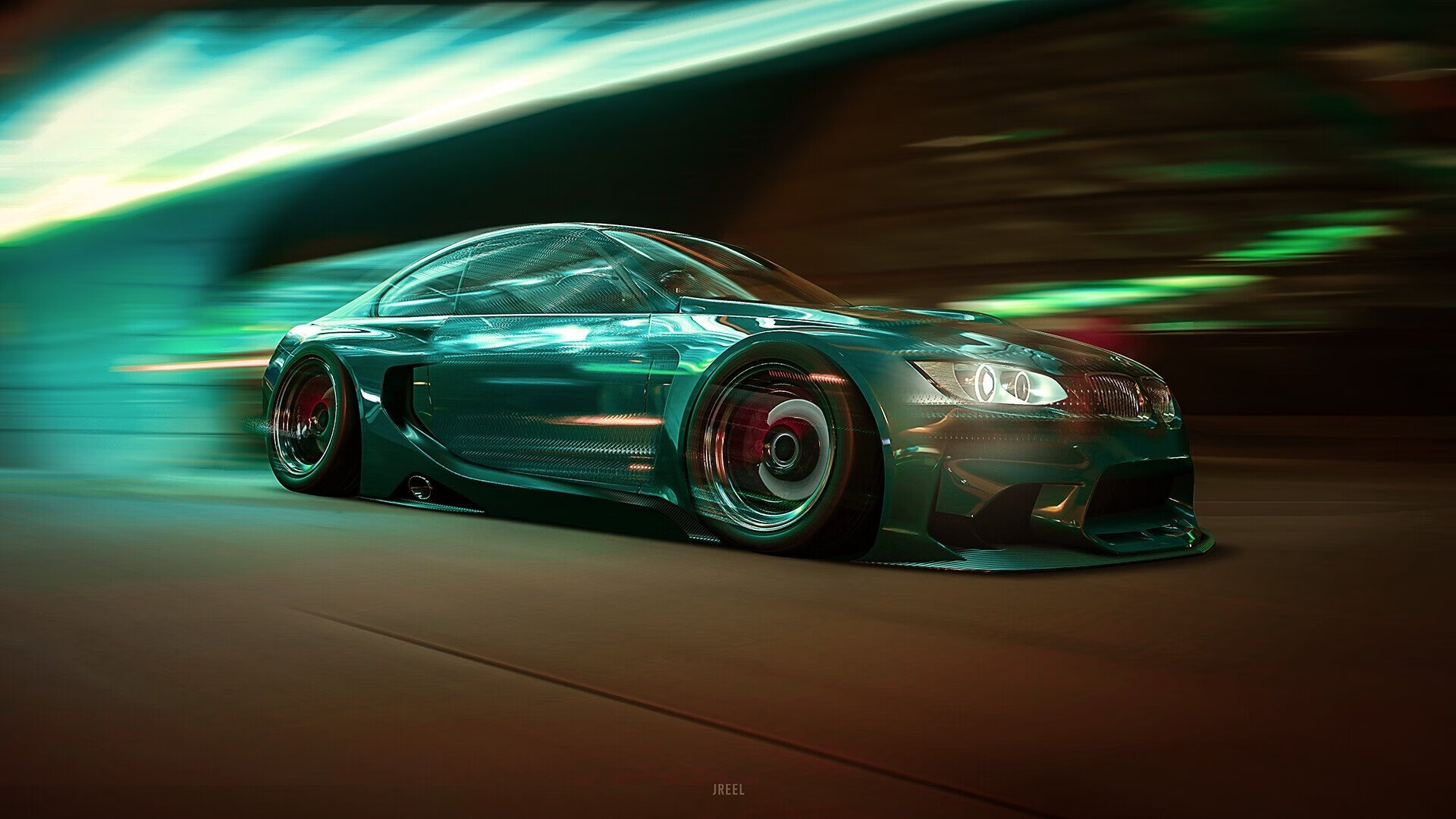 开云体育APP下载-友谊赛之王!英格拉姆爆砍41+10+7,快船轻取深圳队展现NBA实力