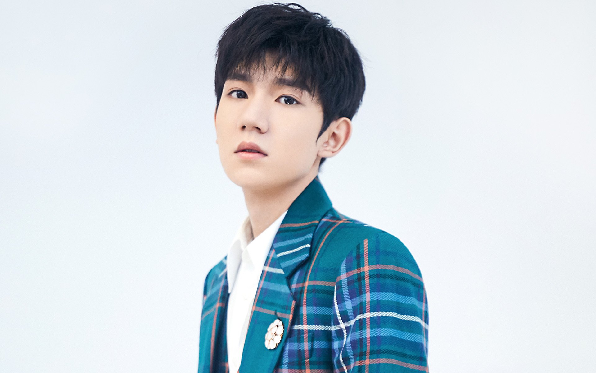 开云体育登录-黑墙,世界杯之夜,门迪定义了门将的新可能