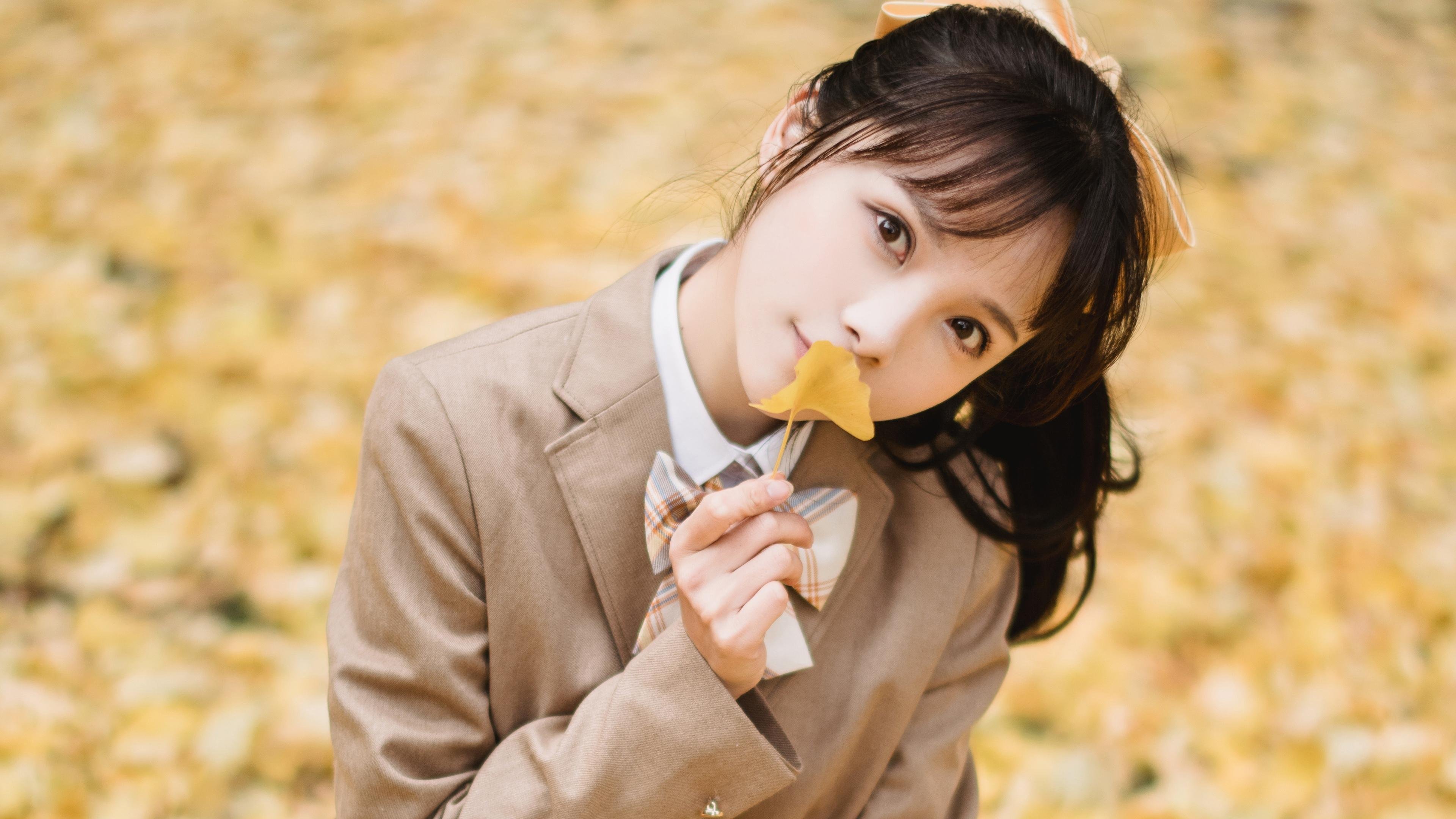 开云体育登录-冷门与英雄,托尼末节20分率安哥拉击溃勒沃库森,抢下奥运关键门票