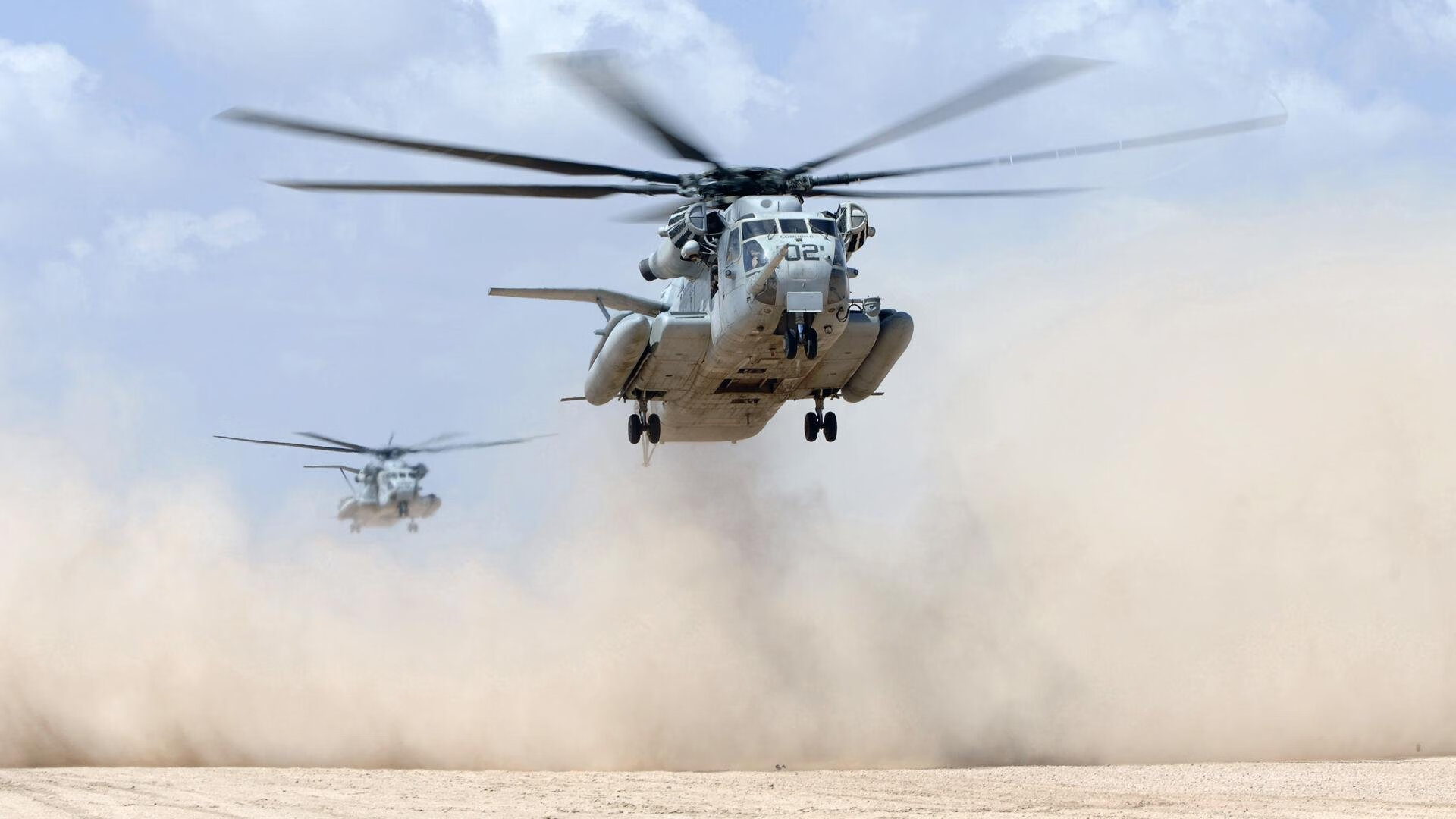 开云体育官网-广东队力克爵士，切特攻防转换核心决定胜局