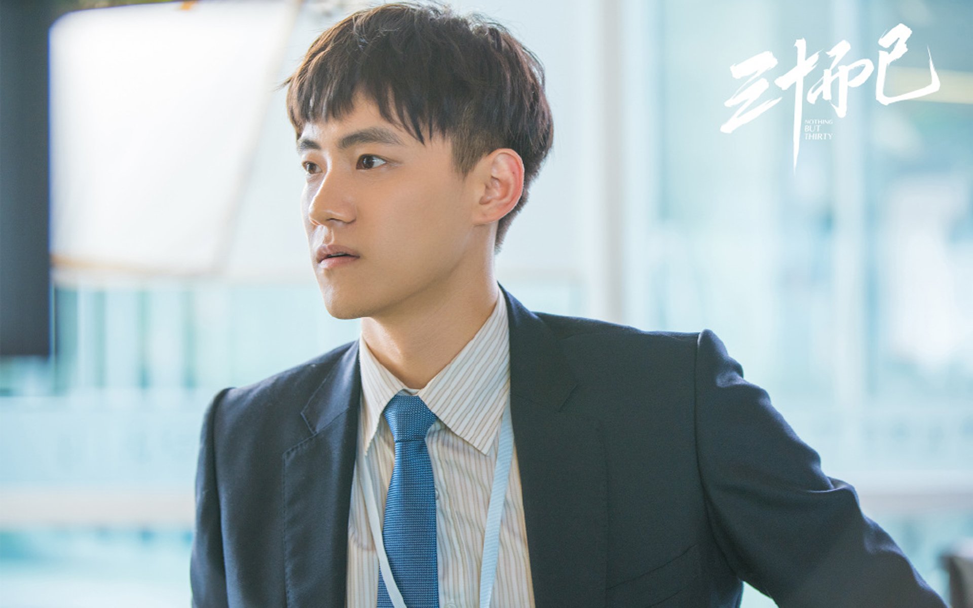 开云体育官网-极速与统治，F1新赛季揭幕战与上海男篮的王者征途