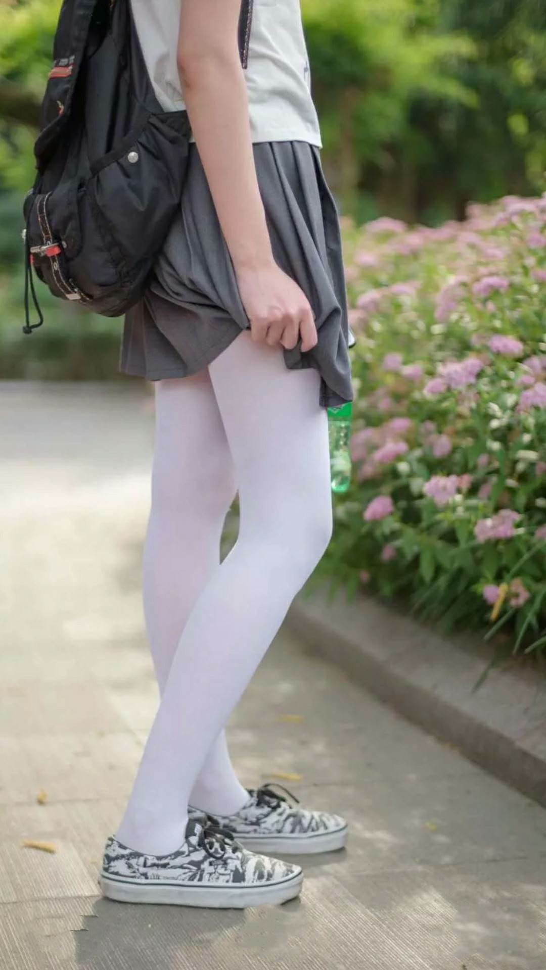 开云体育官网-防守的史诗，西甲国家德比焦点战与爱尔兰锁死马赛的战术共鸣