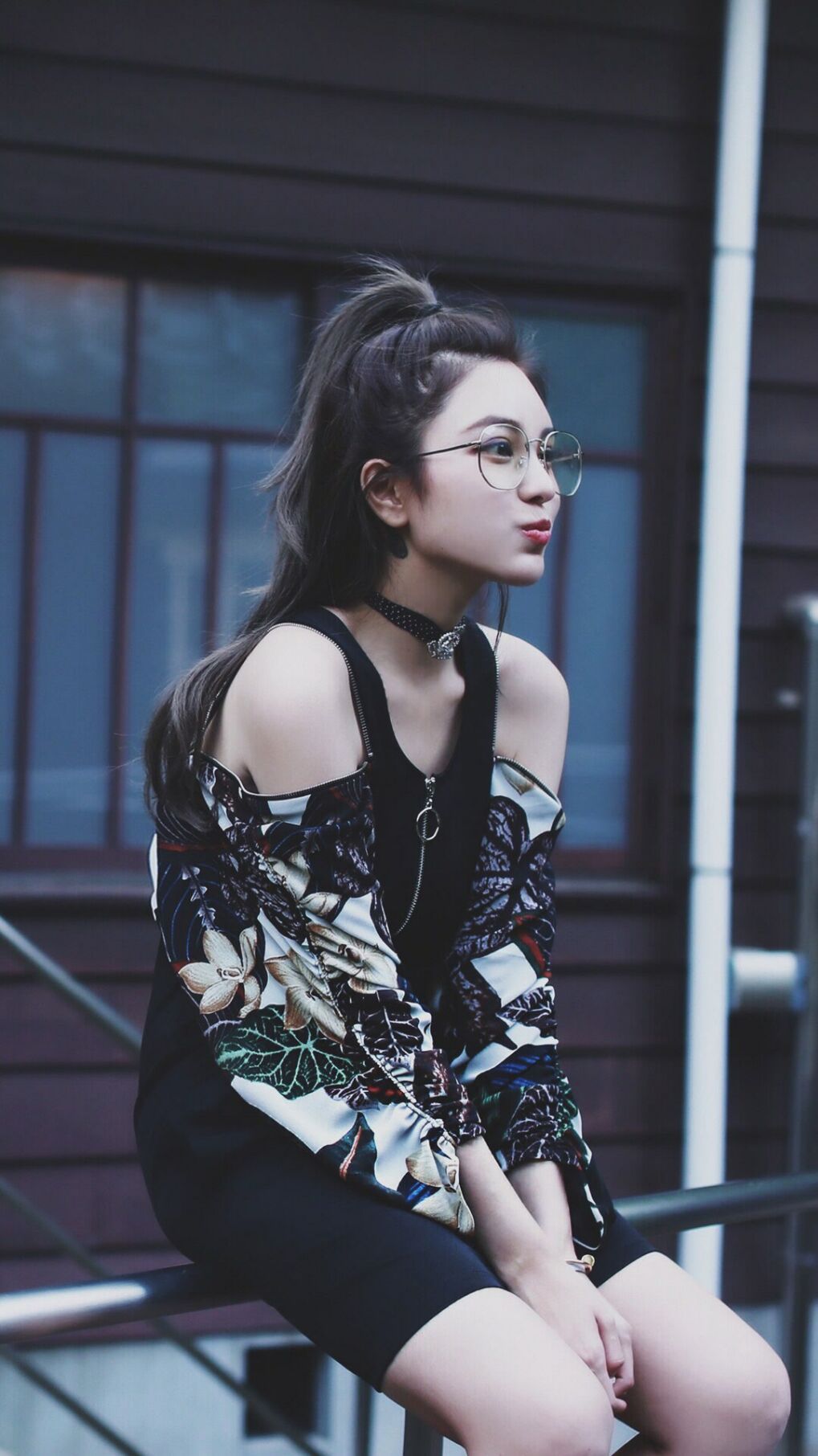 开云体育官网-防守的史诗，西甲国家德比焦点战与爱尔兰锁死马赛的战术共鸣