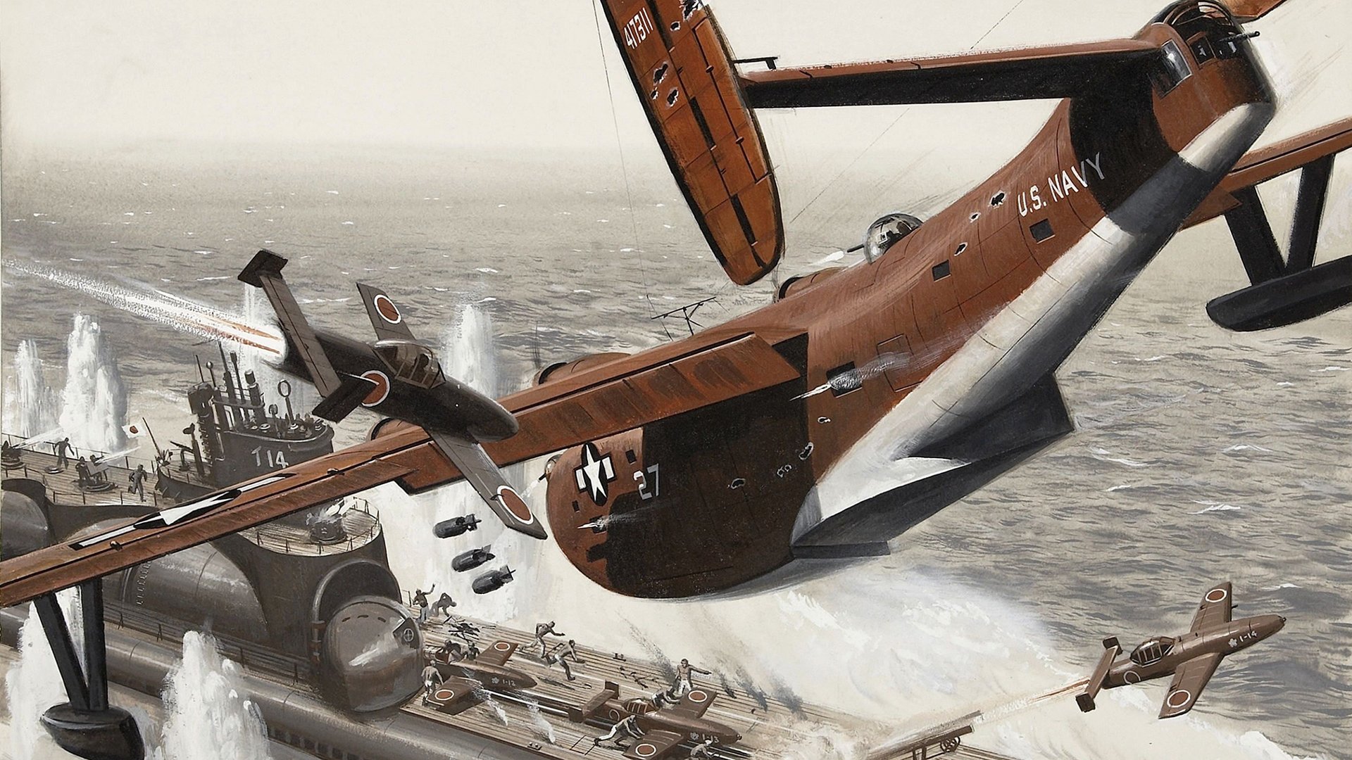 开云体育APP下载-猛龙对阵爵士，浓眉舞台越大越强的王者之道