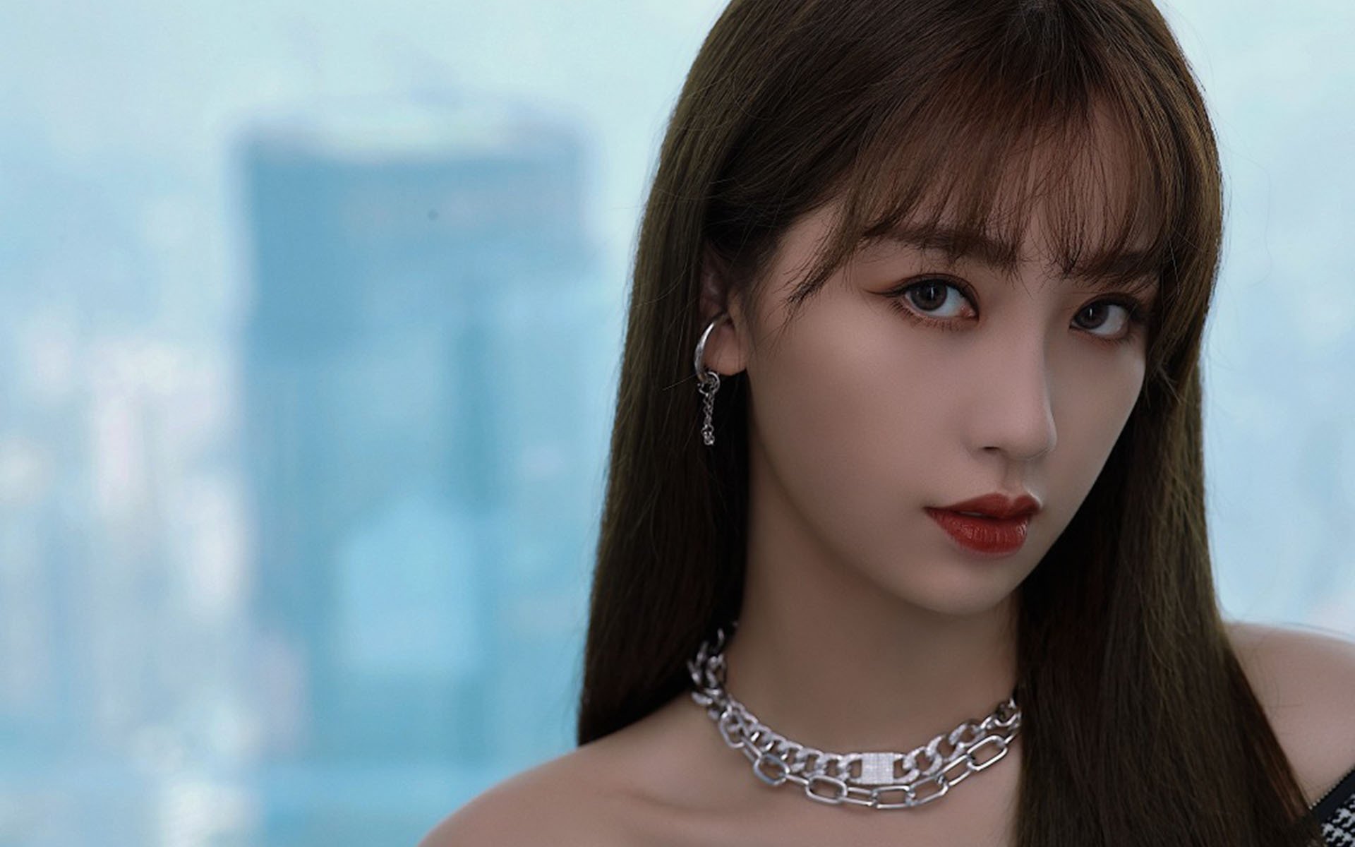 开云体育中国-2026世界杯之夜，米切尔完成历史性里程碑