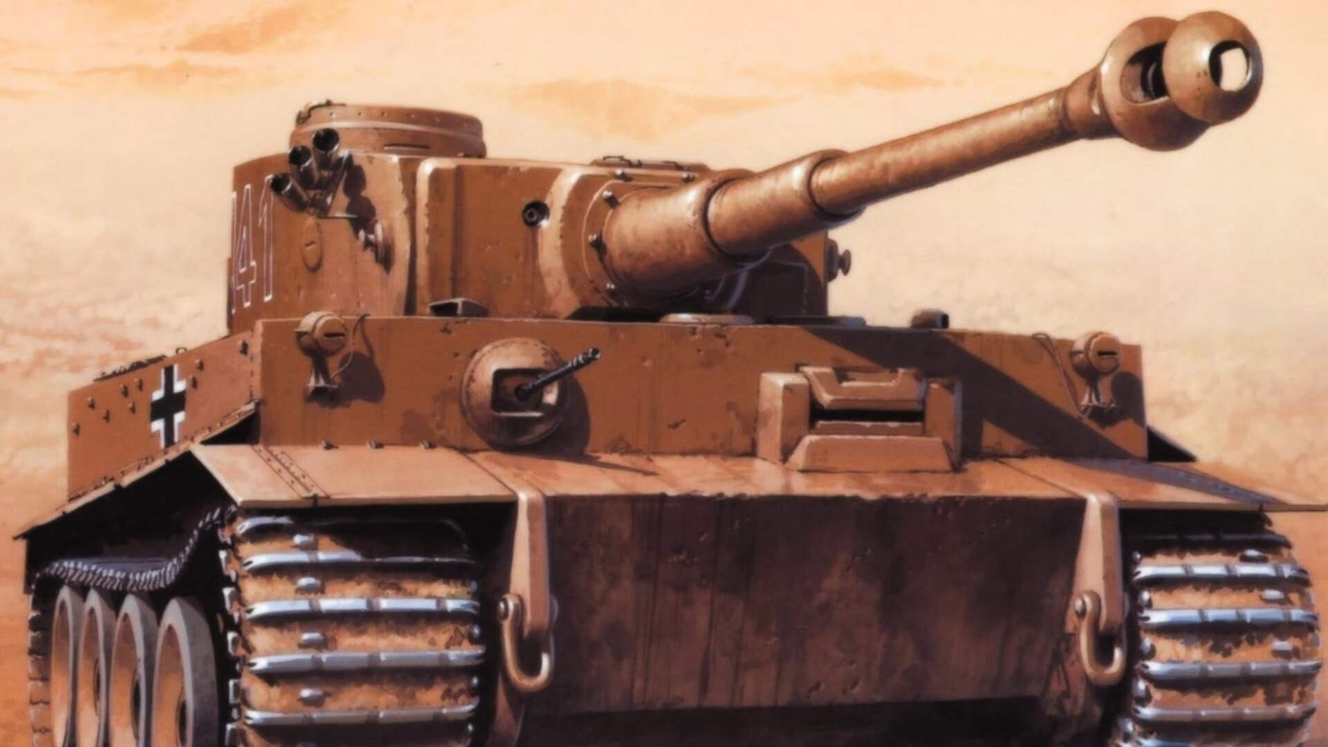 开云体育官方网站-马克西定律，当舞台的聚光灯亮起，他便化身无解的得分风暴