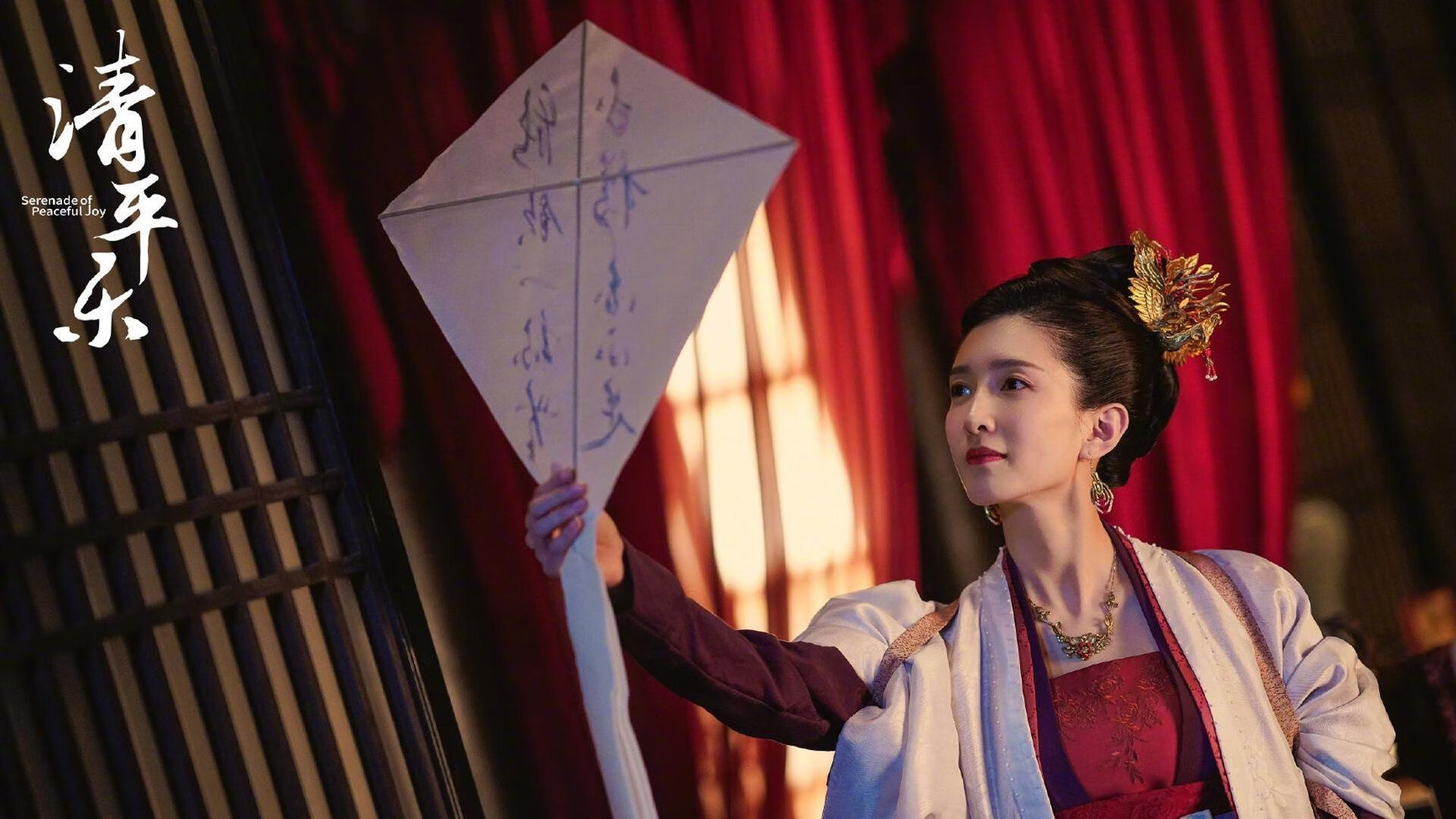 开云体育app-斯通斯关键制胜，葡萄牙鏖战伊拉克摘胜果