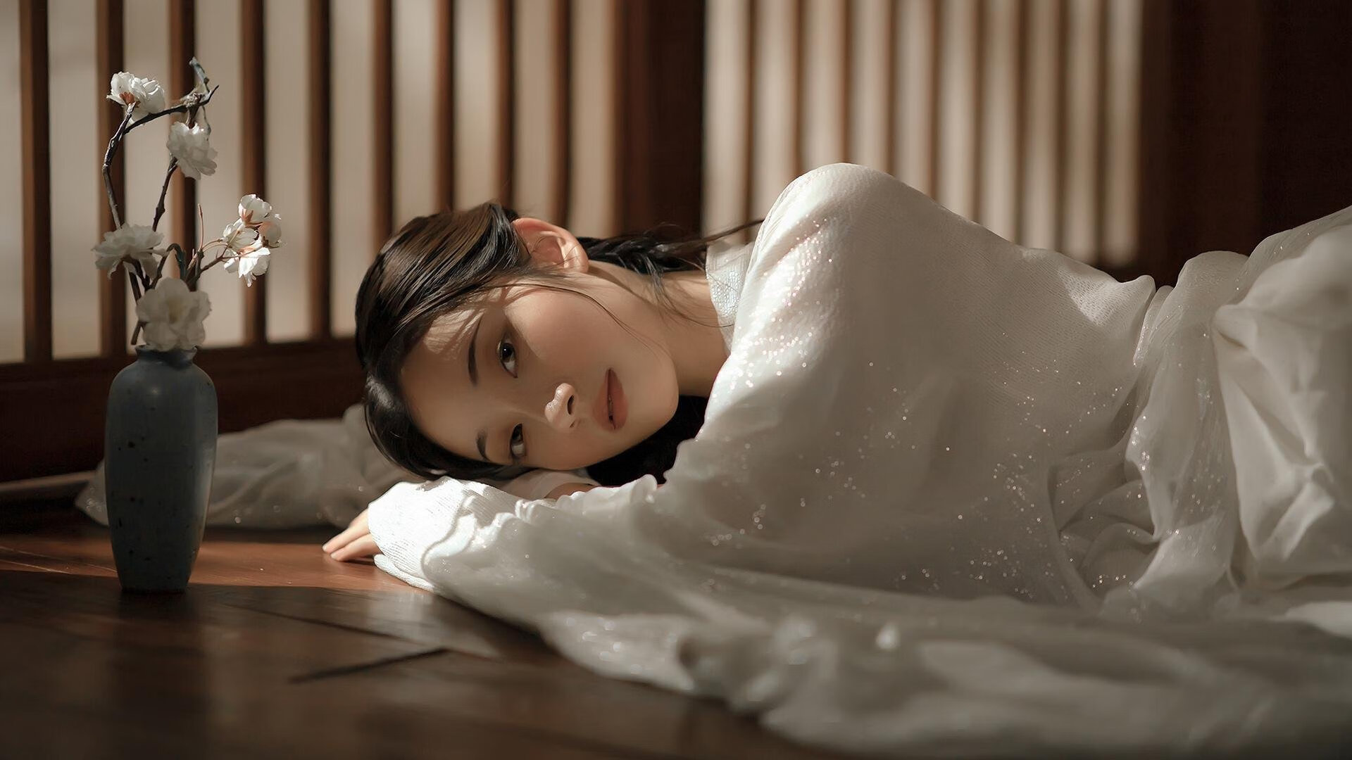 开云体育入口-世界排名争夺战焦点战，猛龙撕碎过程，钢铁防线终结76人赛季