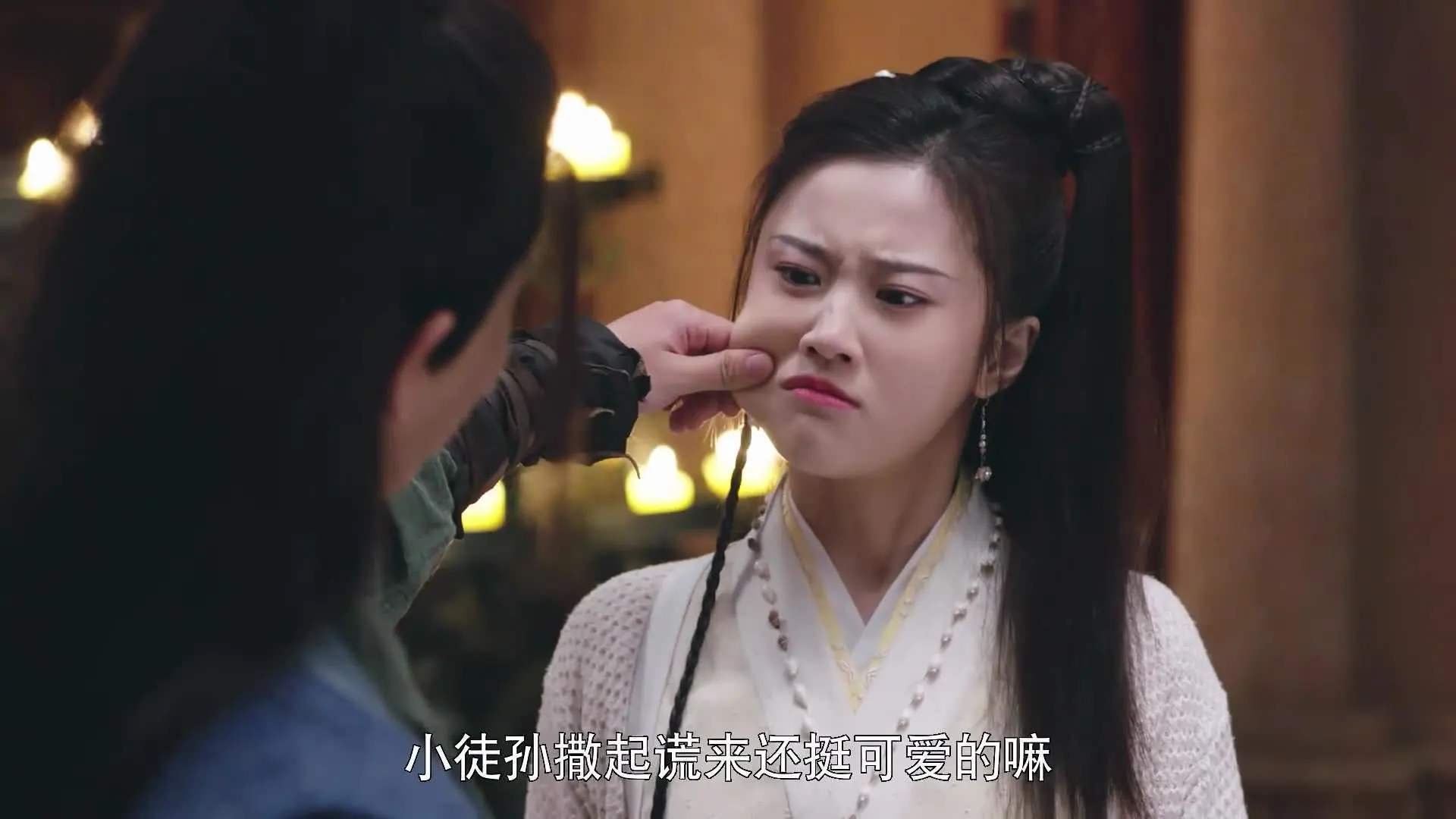 开云平台-沉默的怒吼，字母哥的救赎之路与上海队硬撼巨人的隐喻