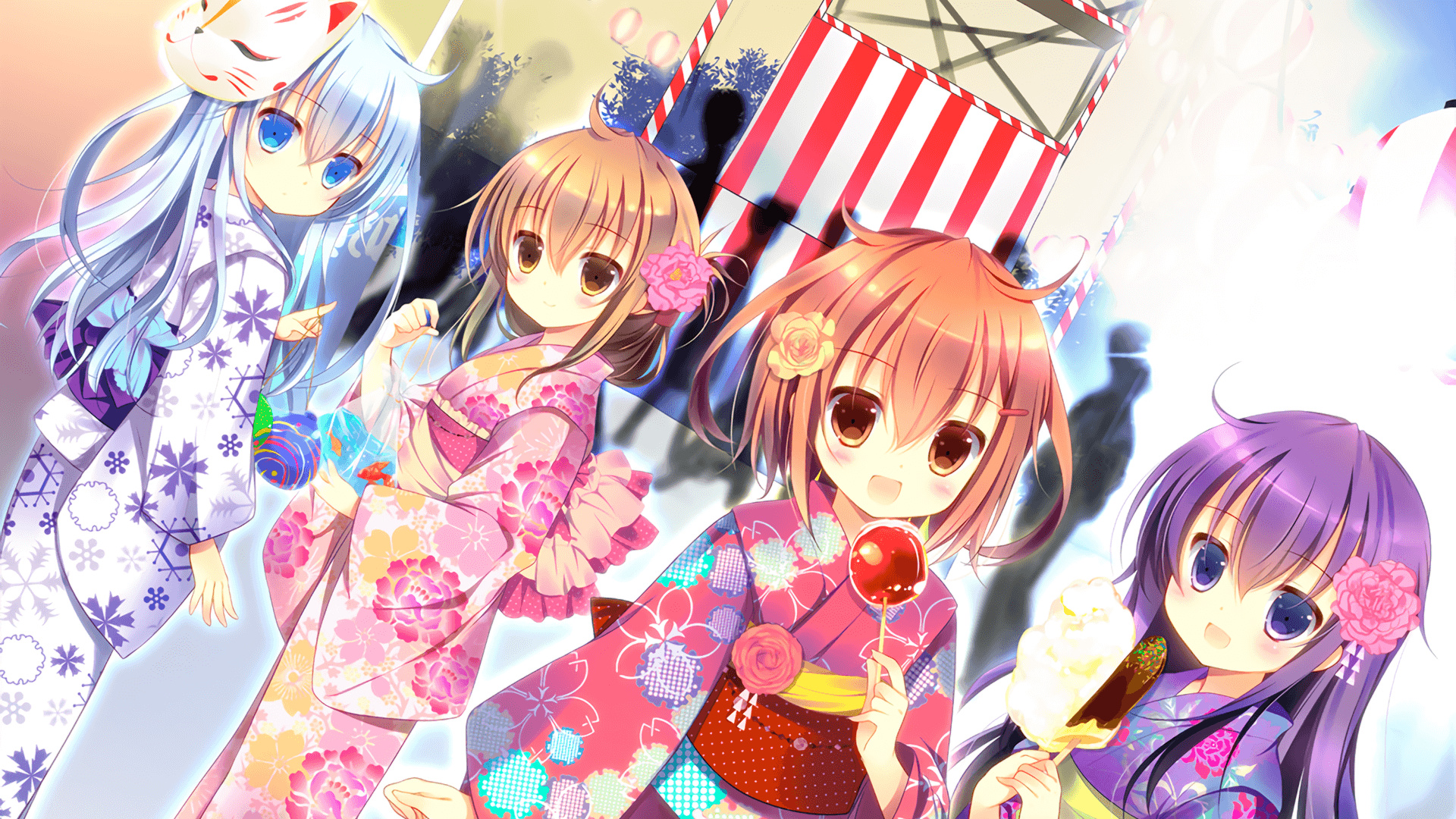 开云体育app-西亚卡姆35分献赛季最强演出 爵士行云流水16分速胜太阳