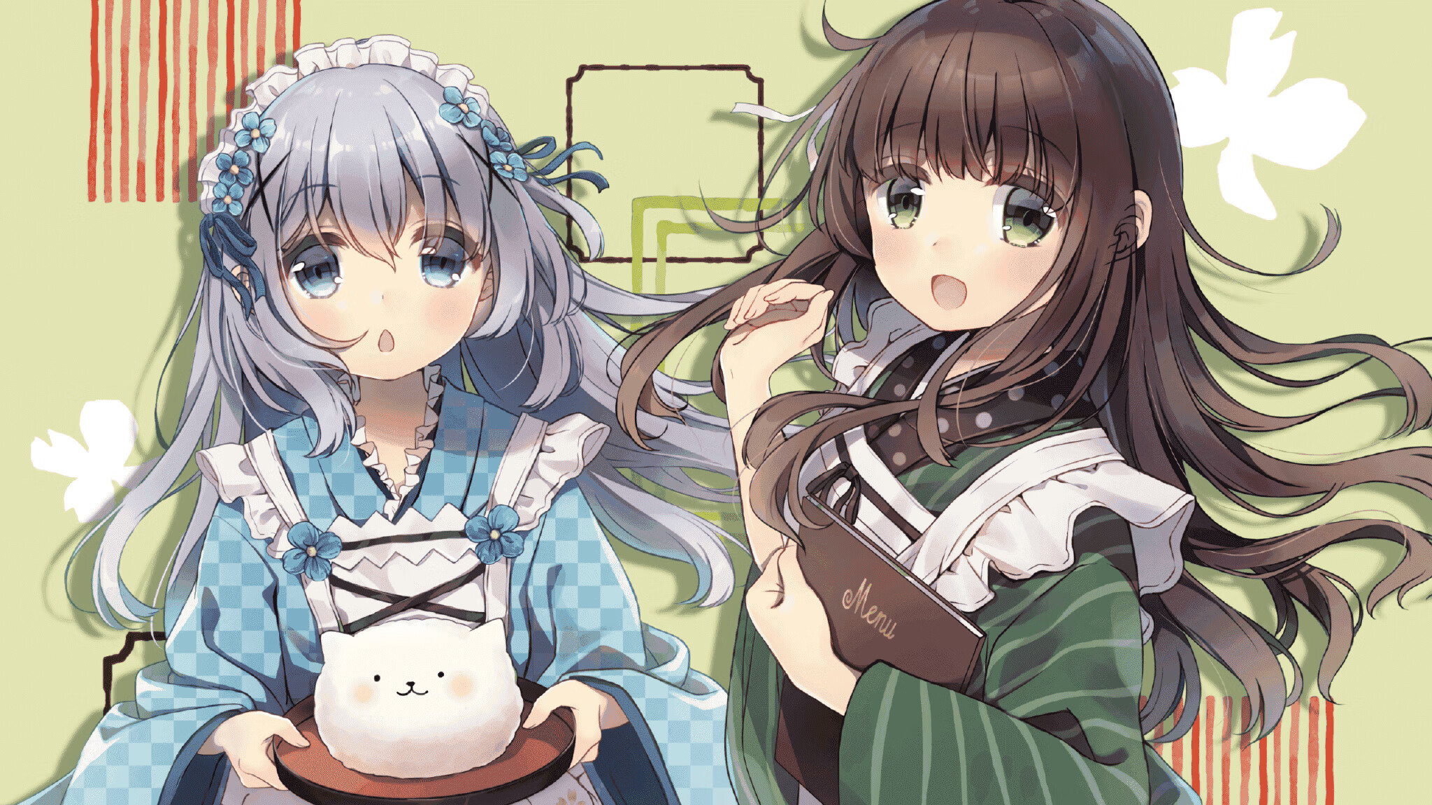 开云APP-苦战，终于等到英格拉姆这把钥匙