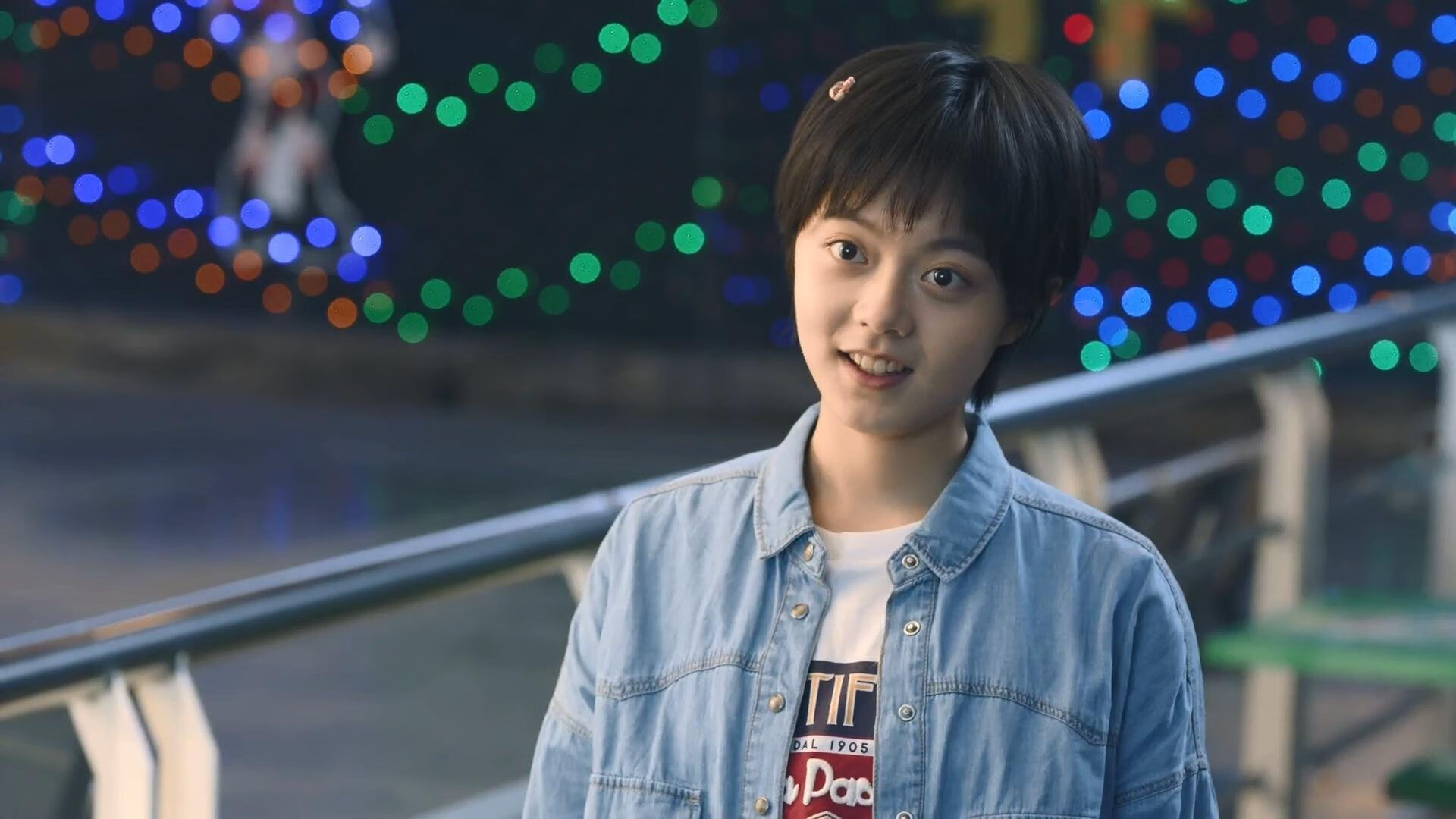 开云体育-绿茵魔术师，当阿根廷铁骑遭遇亚洲旋风，李刚仁一战惊天下