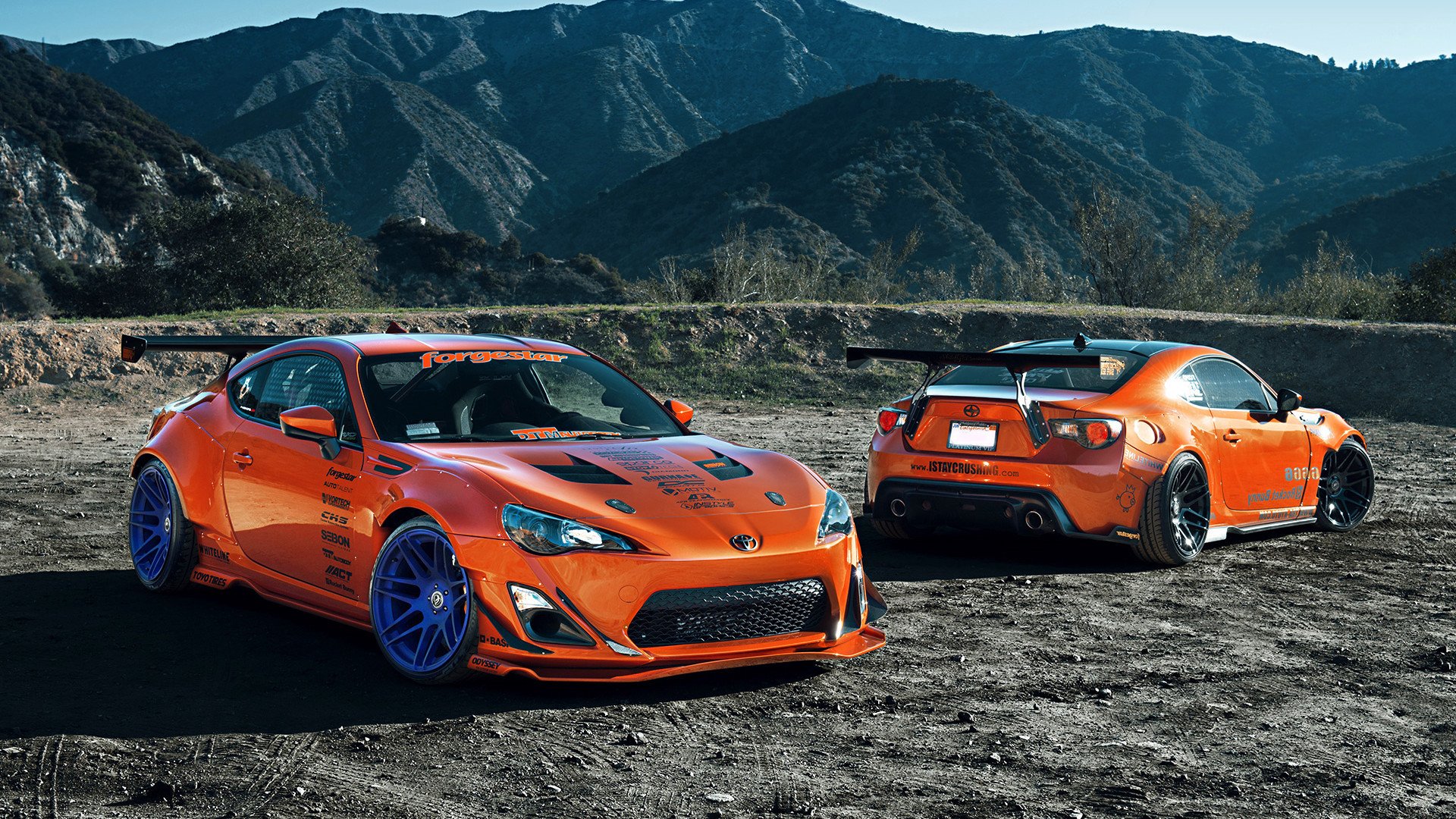 开云体育登录-意甲焦点战之夜，本泽马的荣耀与重压