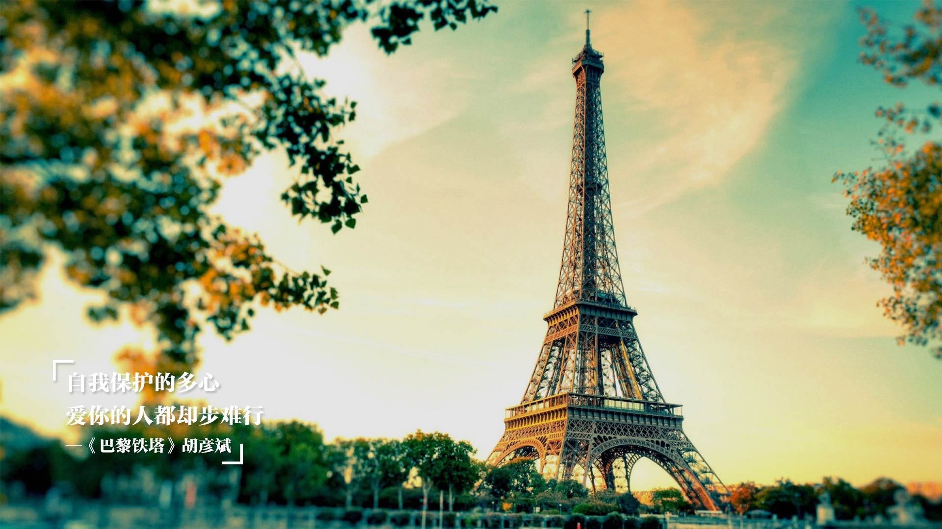 开云体育在线-天使降临紫百合，迪马利亚魔幻舞步引领，佛罗伦萨火力全开压制蓝鹰