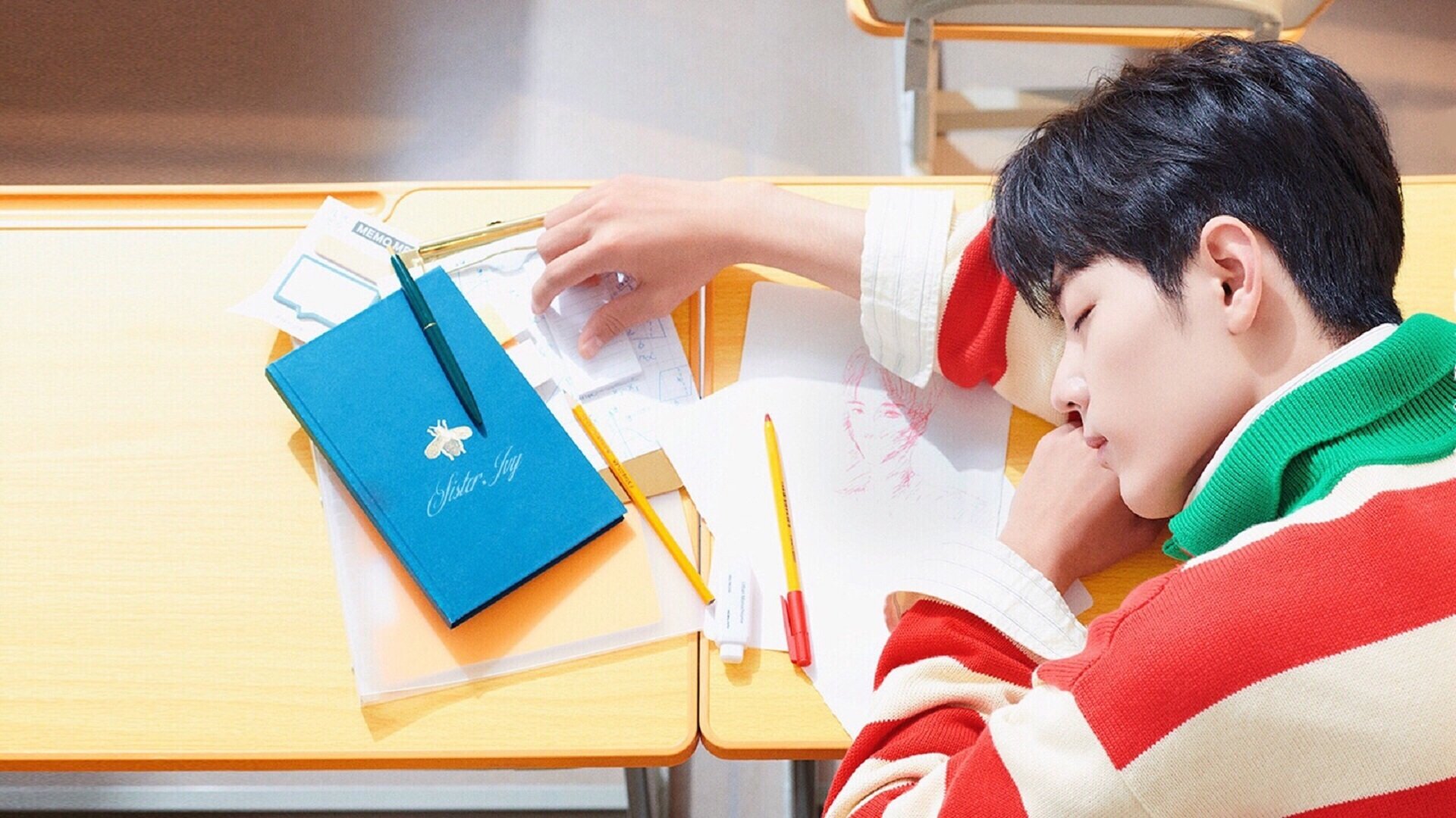 开云体育APP下载-巅峰对决，阿尔及利亚力克雷恩，基耶萨神勇爆破防线