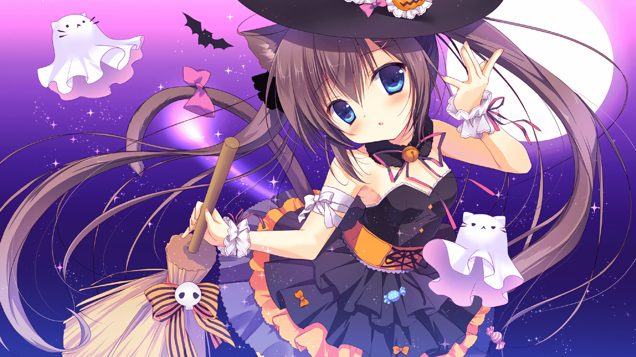 开云官网-伦纳德攻防一体统治赛场，76人主场强势击穿尼克斯