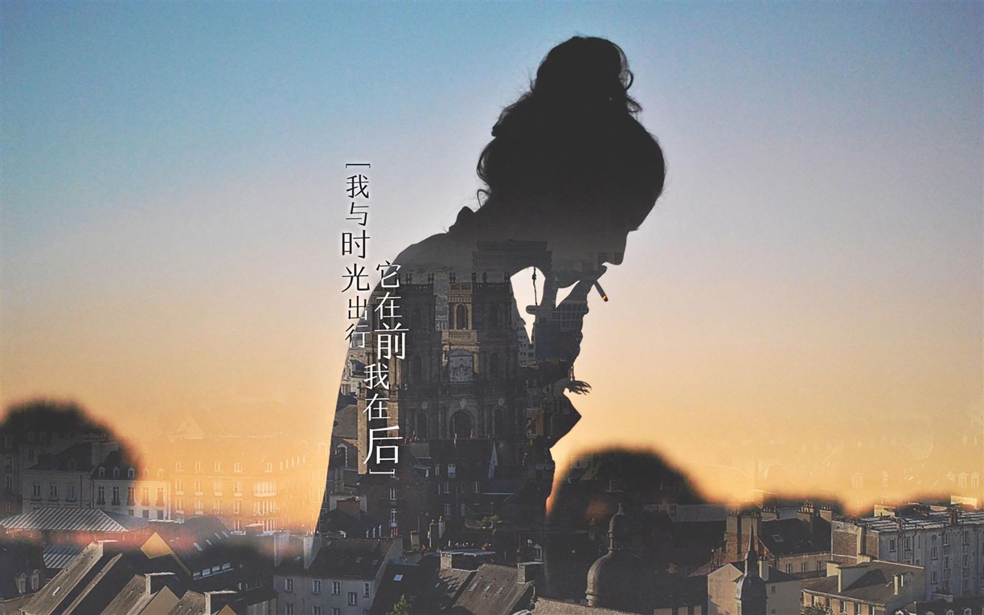 开云APP-跨洋对决！美加墨世界杯篮球焦点战，太阳队巅峰对决胜出山西队