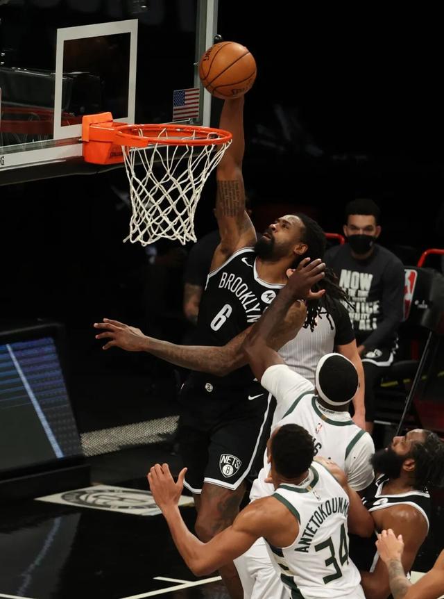 开云体育入口-2026世界杯焦点战，热火冲垮篮网