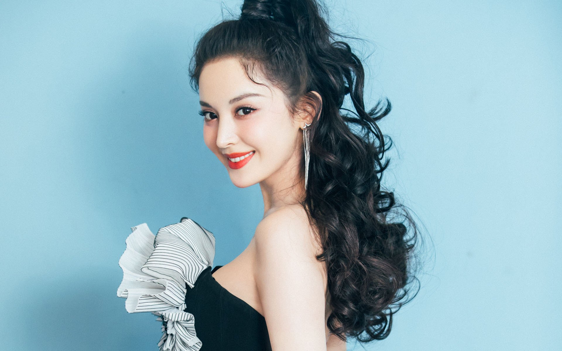 开云下载-双星闪耀，埃及逆转阿尔及利亚，德布劳内全场最佳无争议