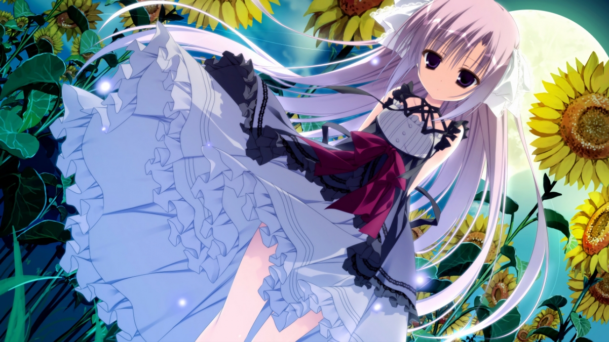 开云体育在线-足球的双重奏，阿森纳终结悬念、玻利维亚的挑战与迪马利亚奥运英雄时刻