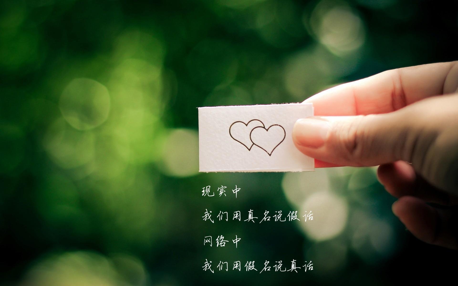 开云体育在线-足球的双重奏，阿森纳终结悬念、玻利维亚的挑战与迪马利亚奥运英雄时刻