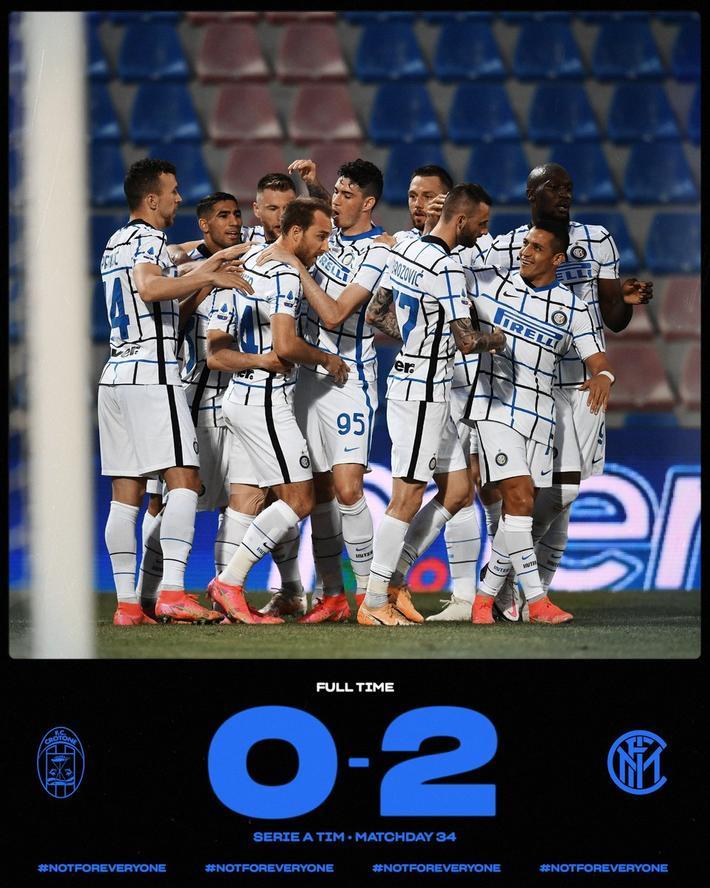 开云体育官方网站-意甲焦点战之夜，阿什拉夫数据全面爆炸