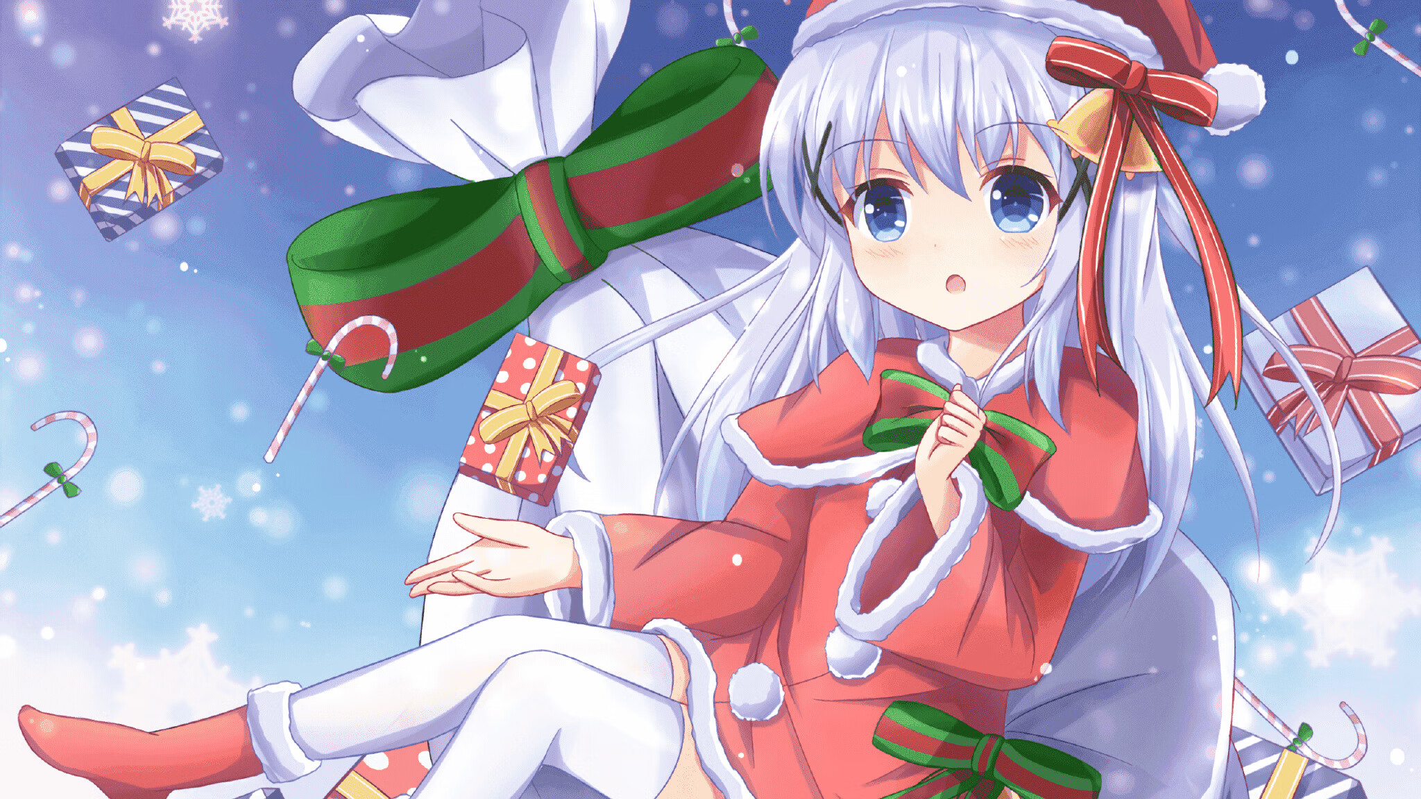 开云平台-法兰西巨舰撞沉银河战舰！哈弗茨补时绝杀书写逆转史诗