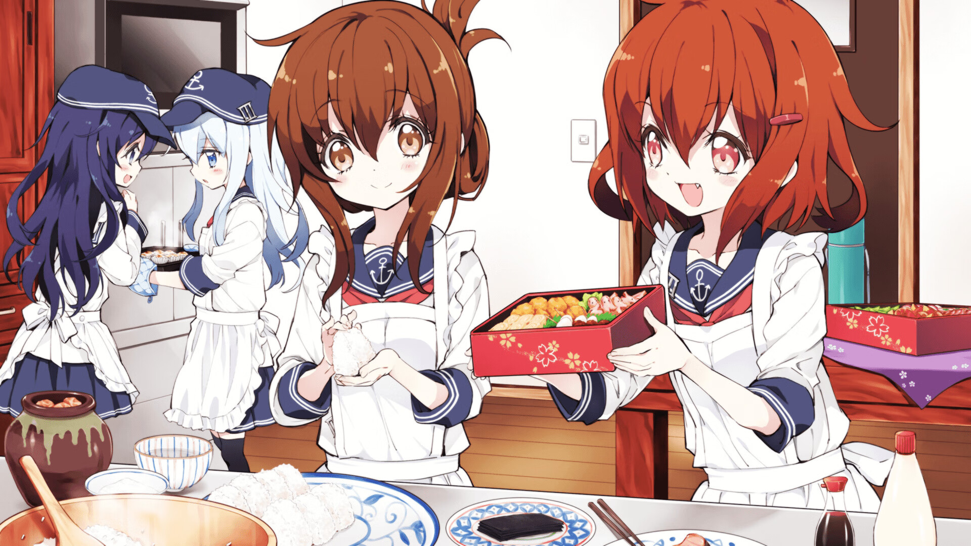 开云体育在线-绿茵服务器永不宕机，文班亚马的稳定输出如何定义意甲焦点战之夜