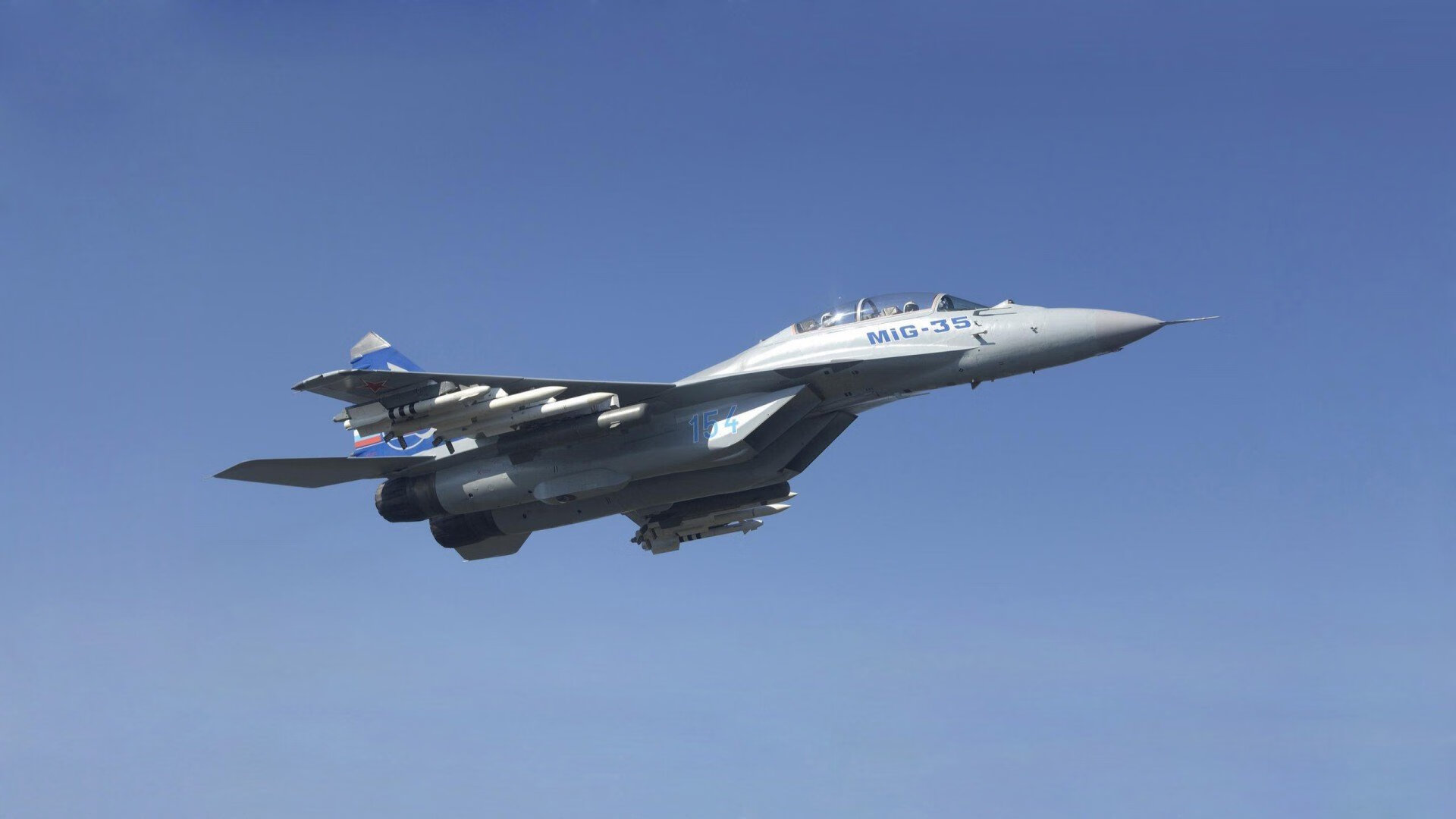 开云APP-上海队对阵辽宁队，关键先生如约基奇般绝不手软，一战定乾坤