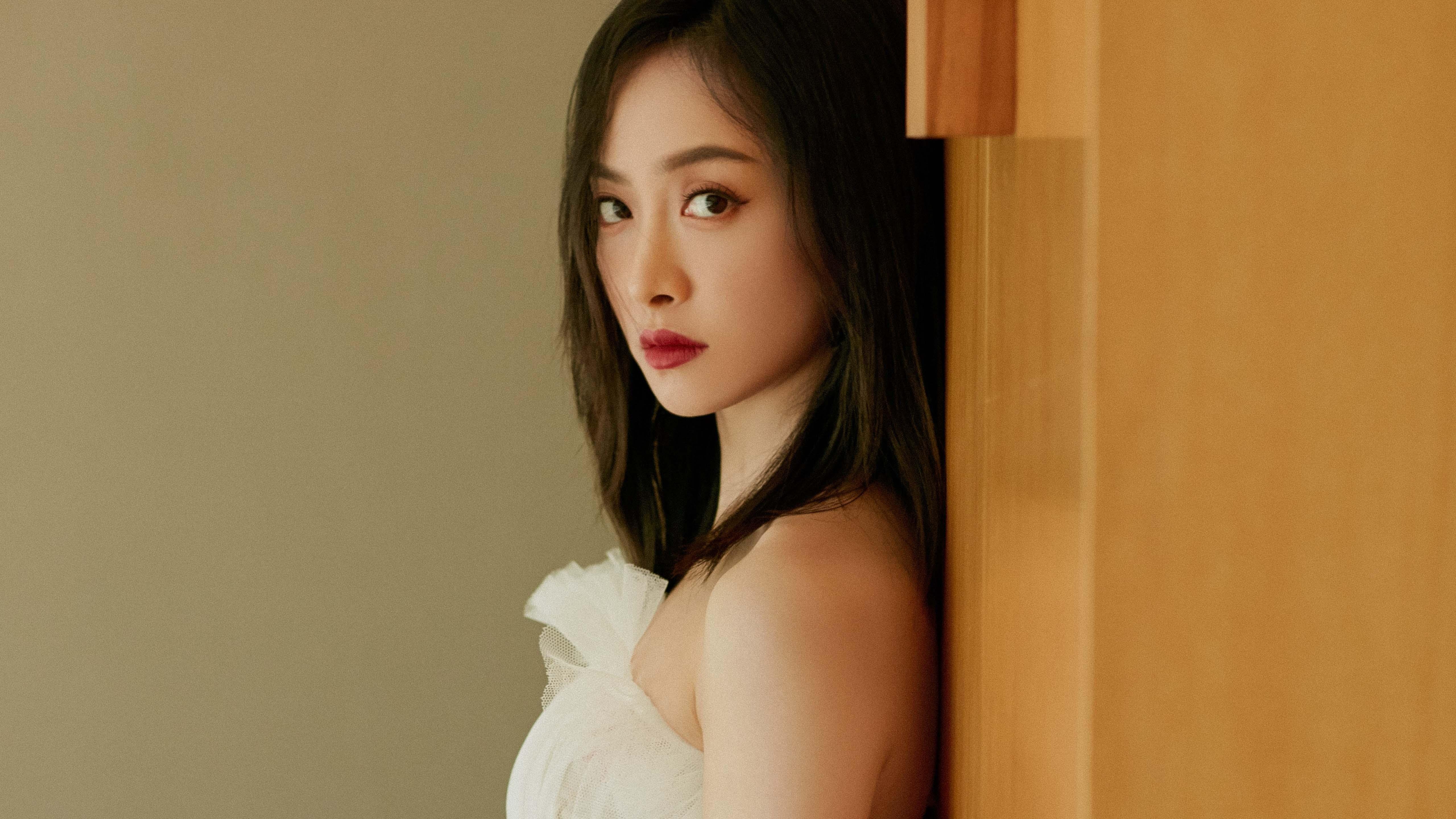 开云体育平台APP-独行侠爆冷擒湖人！杰伦·格林世界排名争夺战关键夜接管比赛