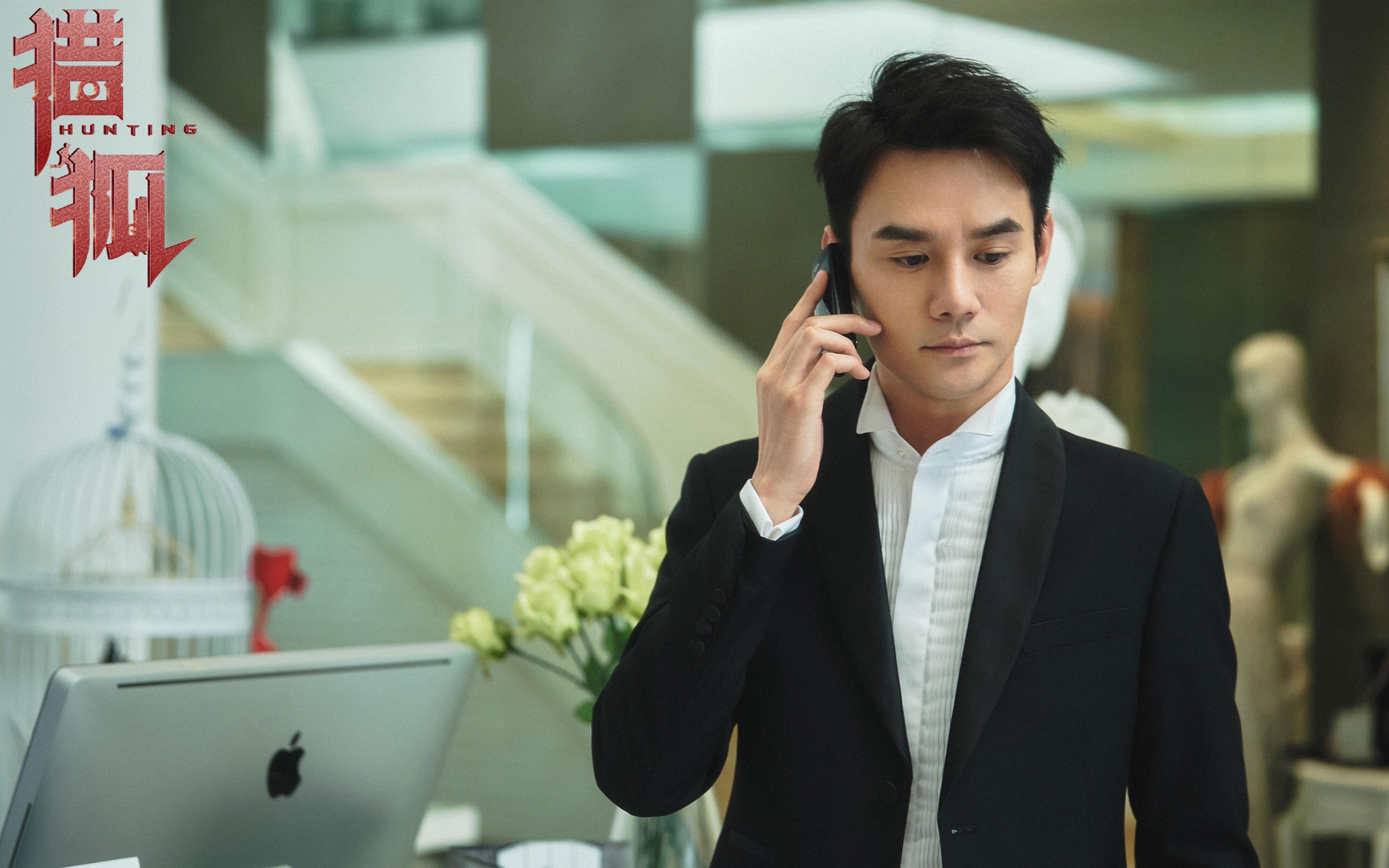 开云体育官方网站-奥运周期关键战，阿克接管比赛，哥斯达黎加力克西班牙