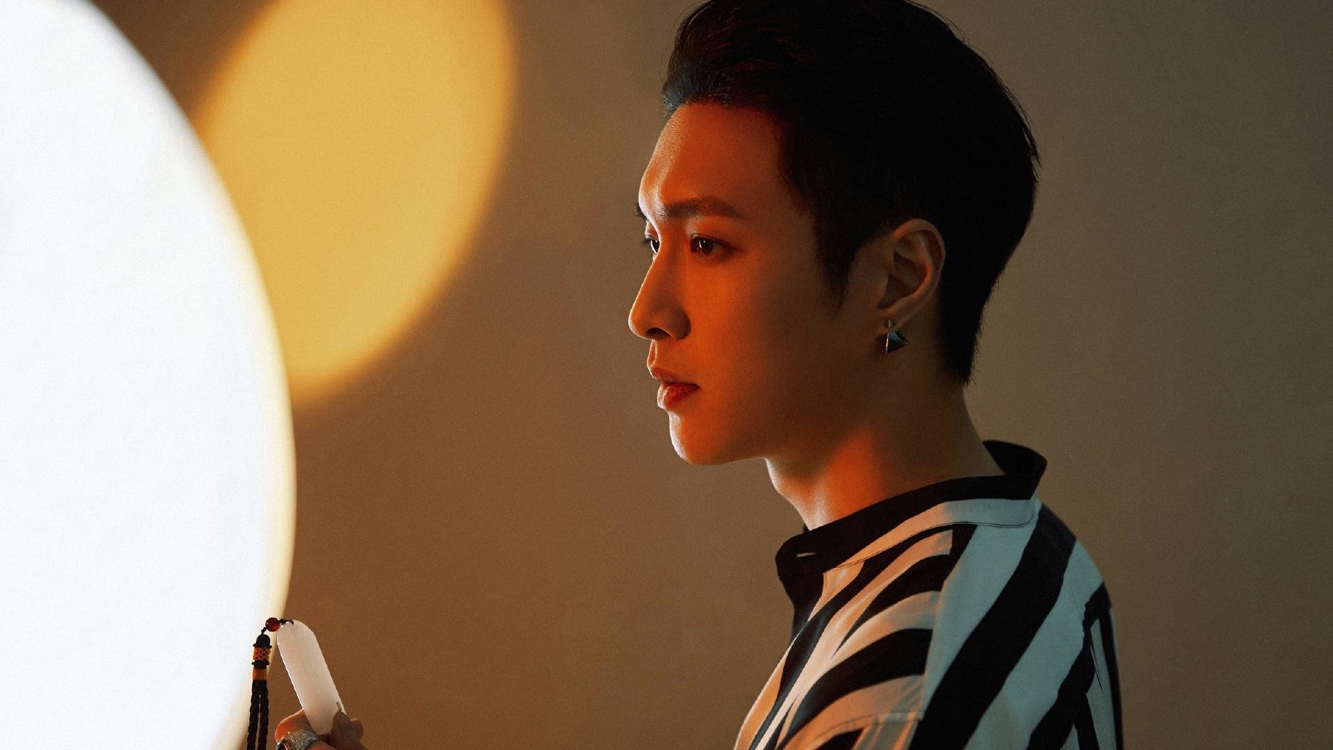 开云体育登录-广厦队斩落爵士的团队乐章与利拉德的个人杀伤艺术