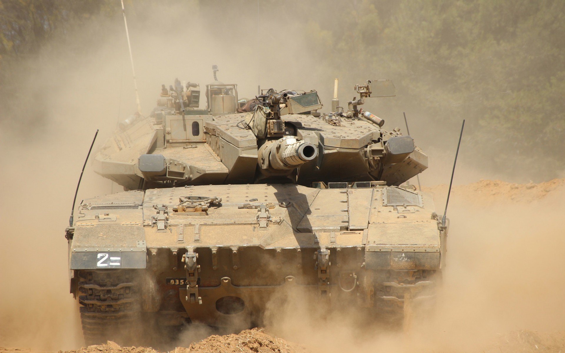 开云体育-韩国队强势晋级佛罗伦萨邀请赛，伊布冠军级表现虽败犹荣