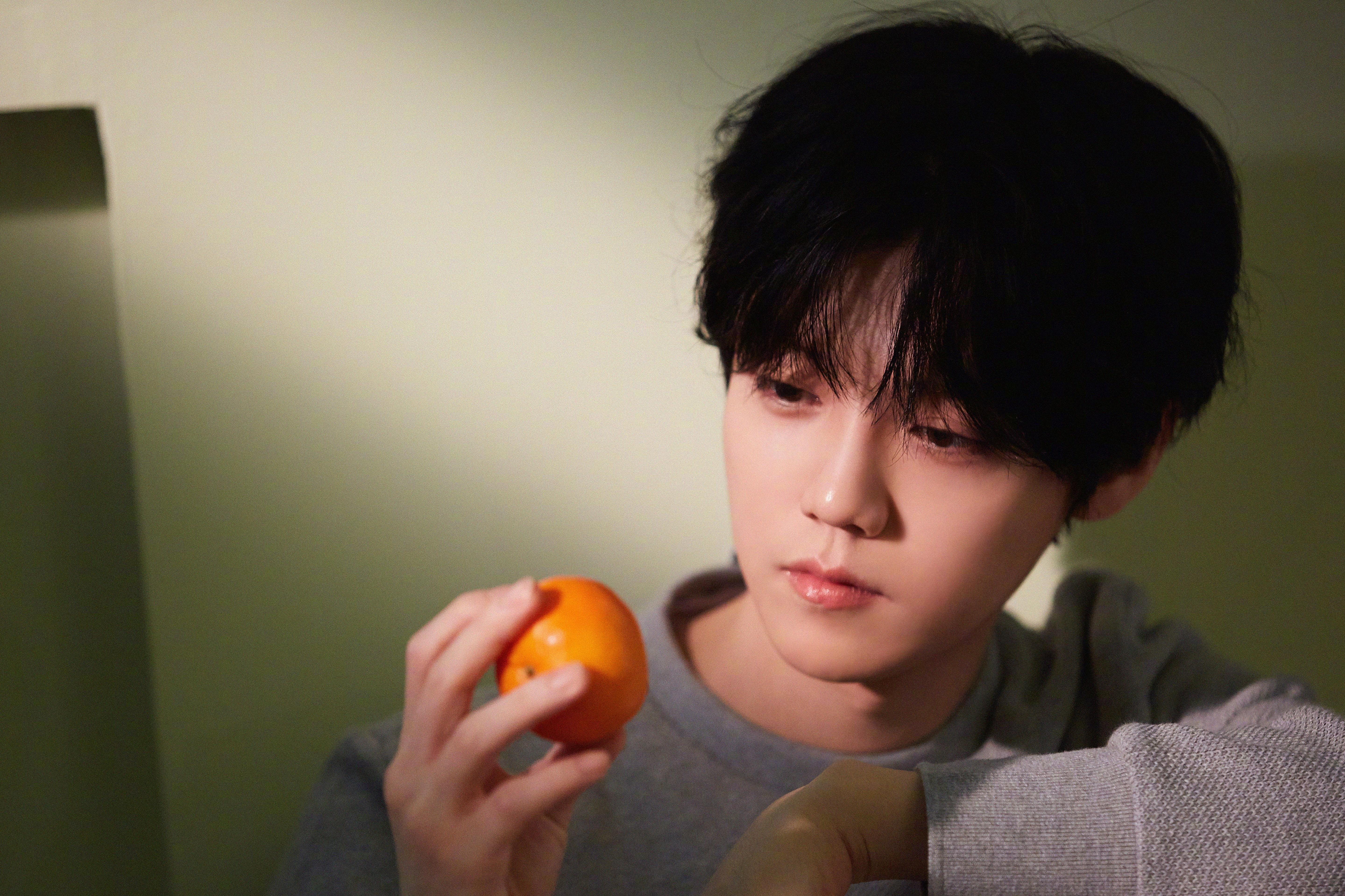 开云体育-韩国队强势晋级佛罗伦萨邀请赛，伊布冠军级表现虽败犹荣