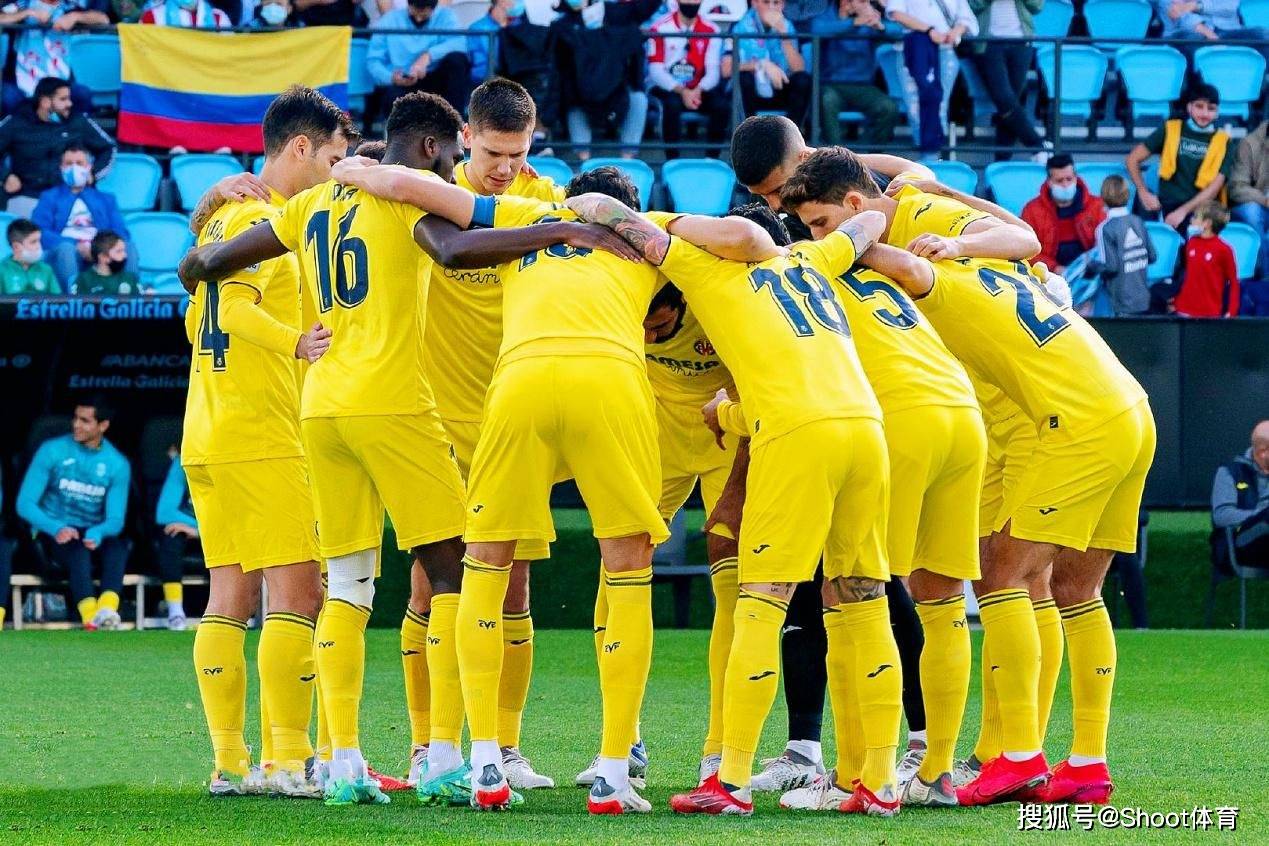 开云体育-欧冠淘汰赛之夜，范弗利特贡献制胜表现