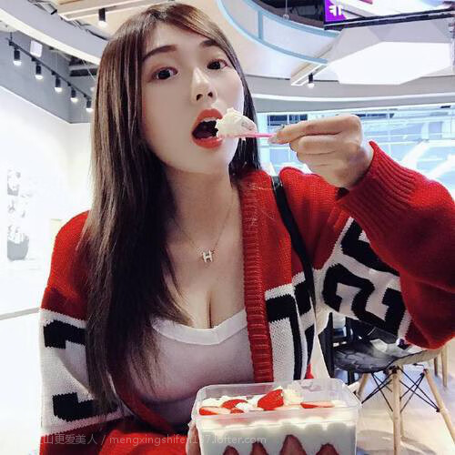 开云下载-绿茵双雄，毕尔巴鄂西甲奏凯歌，金玟哉德甲争冠战定乾坤