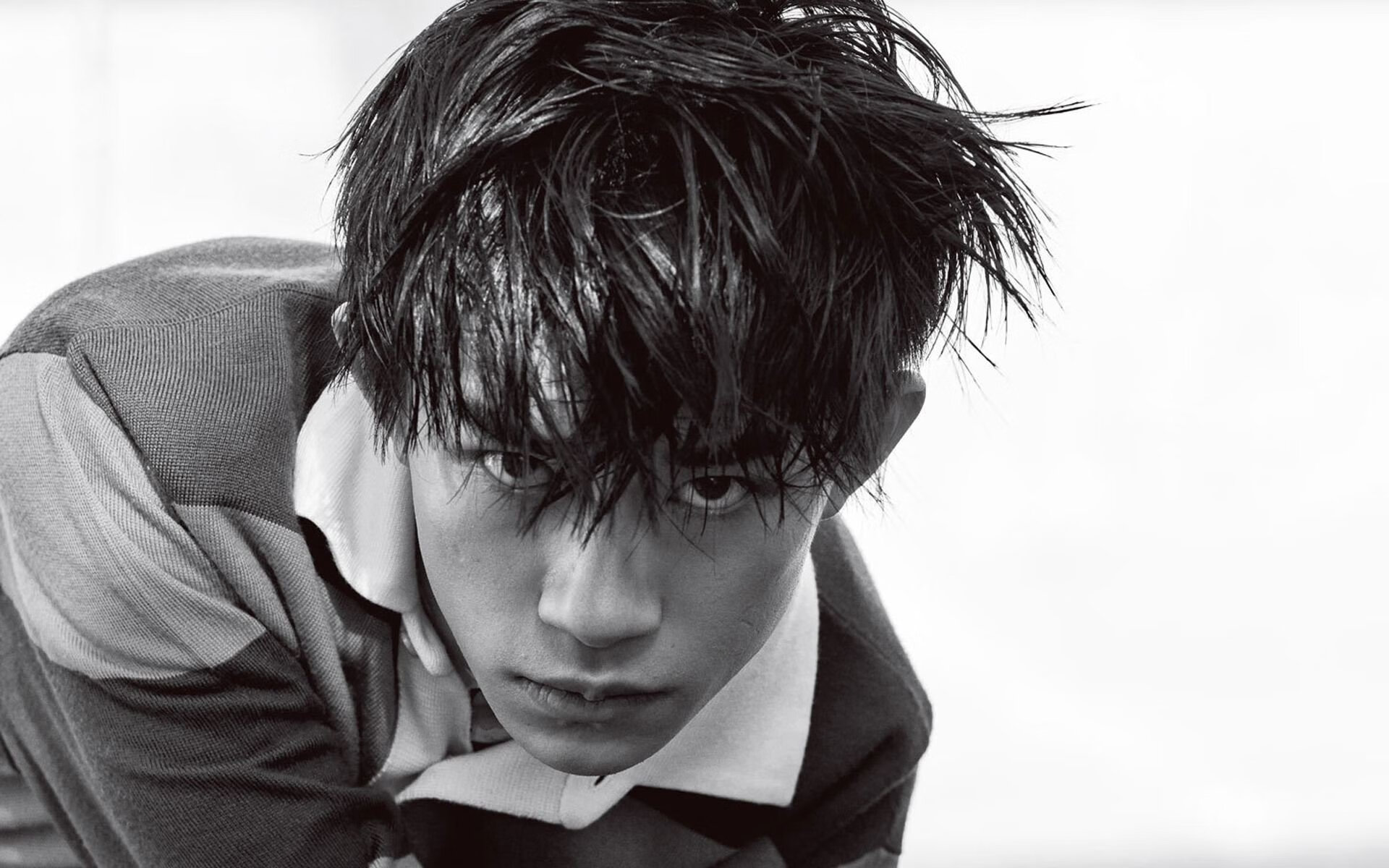 开云官网-神锋破阵！奥亚尔萨瓦尔独舞撕裂防线，法国高歌猛进