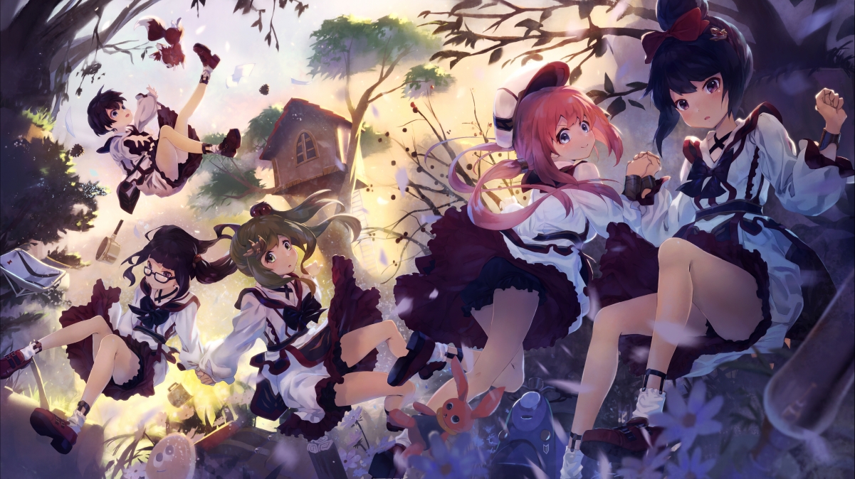 开云体育下载-当东方智慧战胜美式狂飙，上海队如何用太极战术将乔治推上神坛