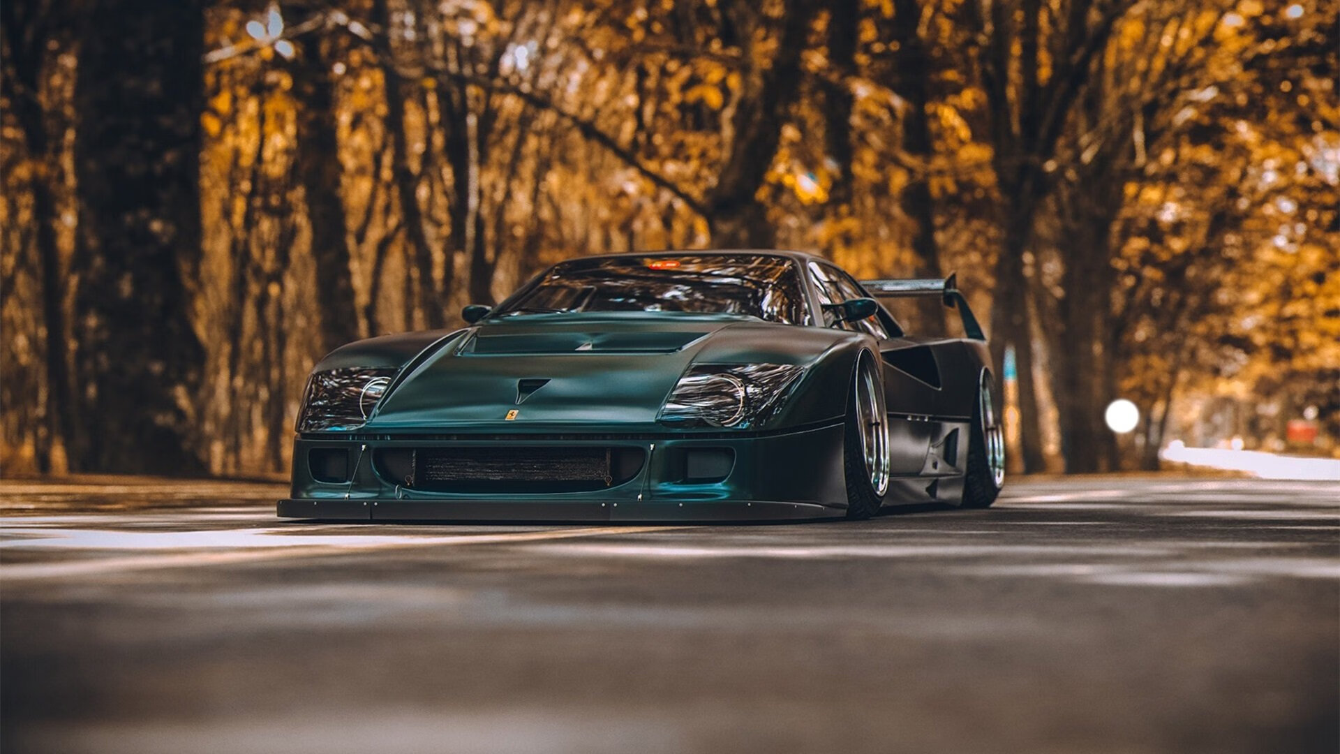 开云平台-双线鏖战，戈麦斯的国家荣耀与英超王冠