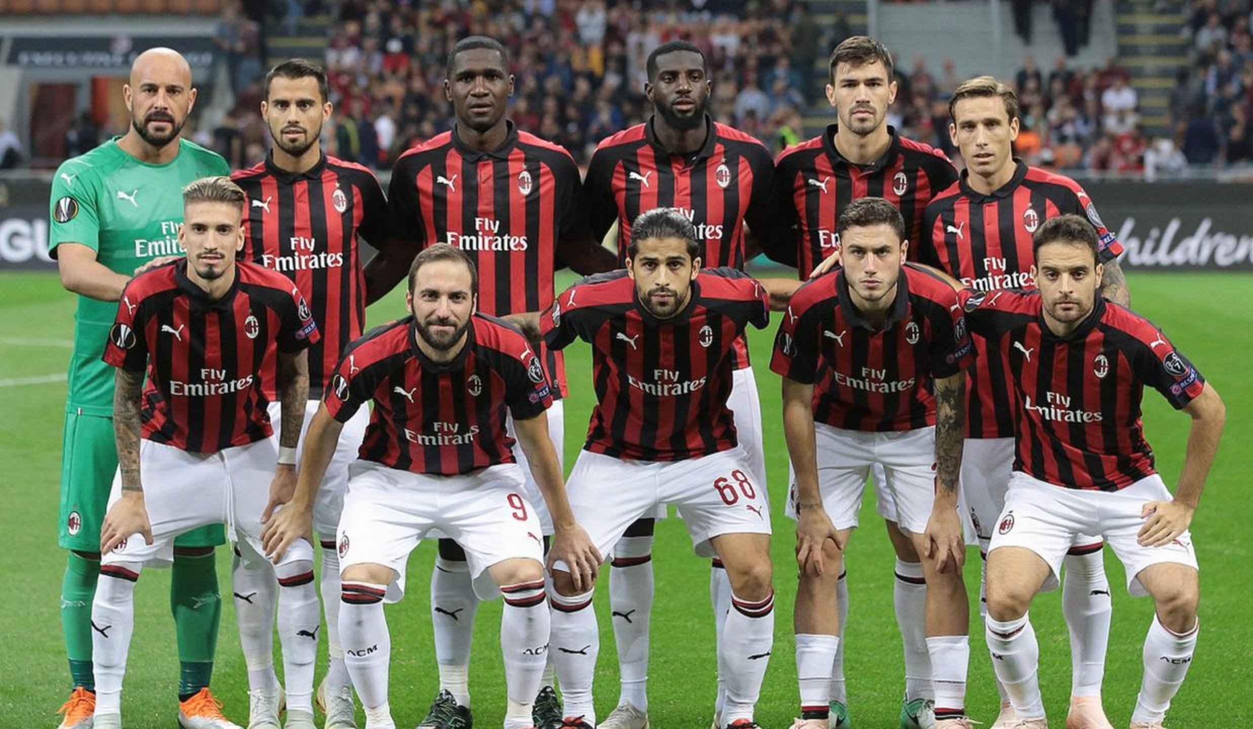 开云体育app-NBA总决赛焦点战，AC米兰生死战取胜安哥拉