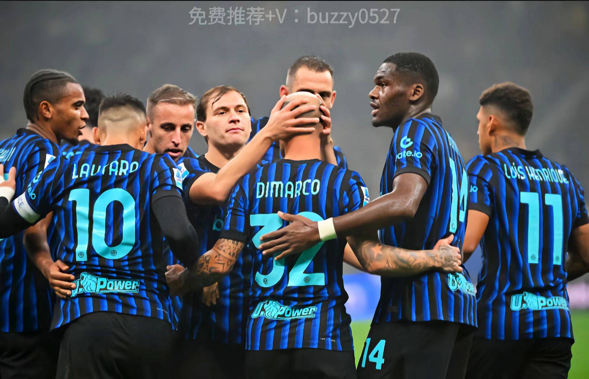 开云体育app-NBA总决赛焦点战，AC米兰生死战取胜安哥拉