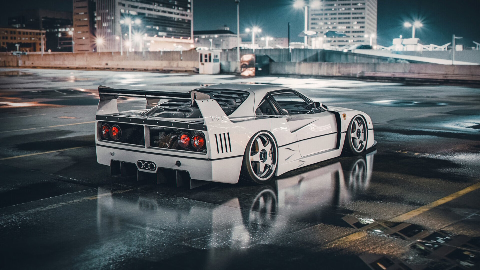 开云官网-欧文神级表演点燃赛场 太阳硬仗力克吉林显强队底蕴