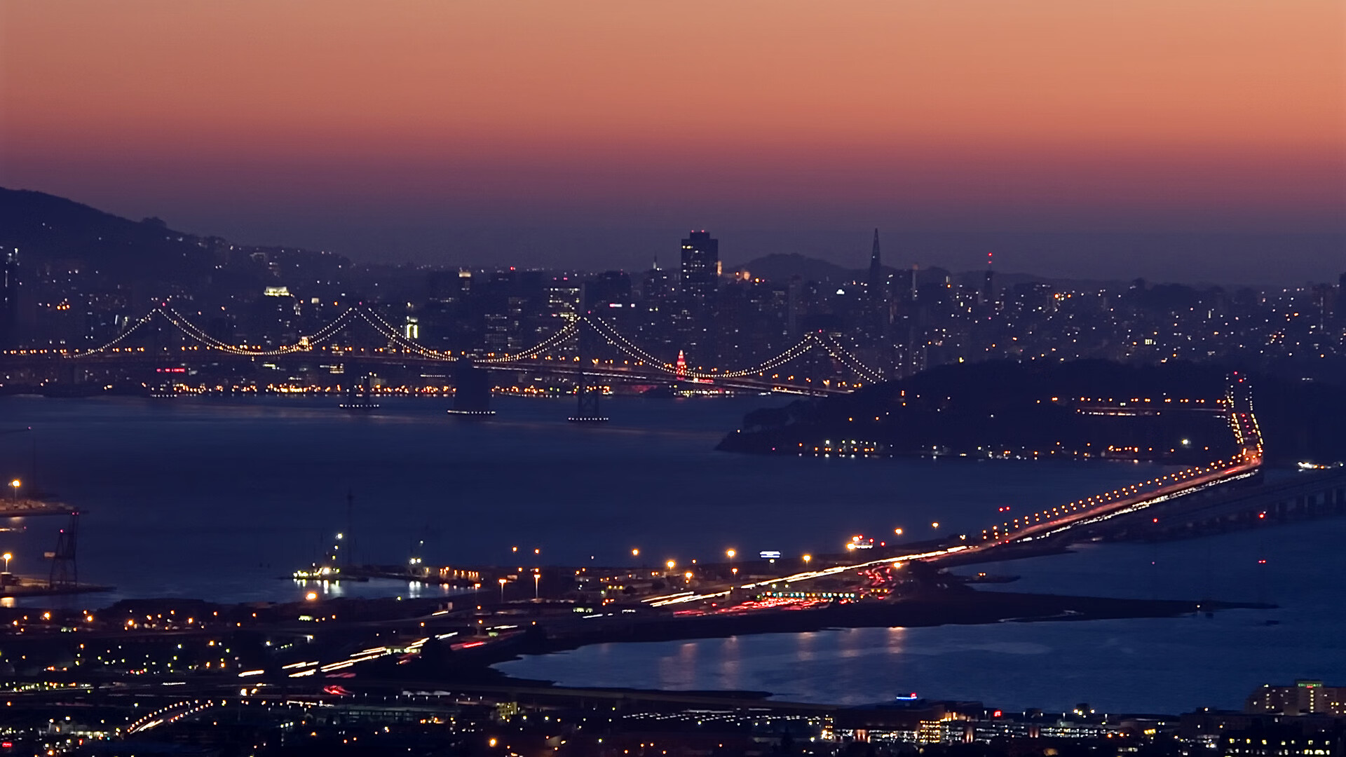 开云体育登录-骑士淘汰辽宁队，范弗利特F1揭幕战称霸，体育界的双重震撼