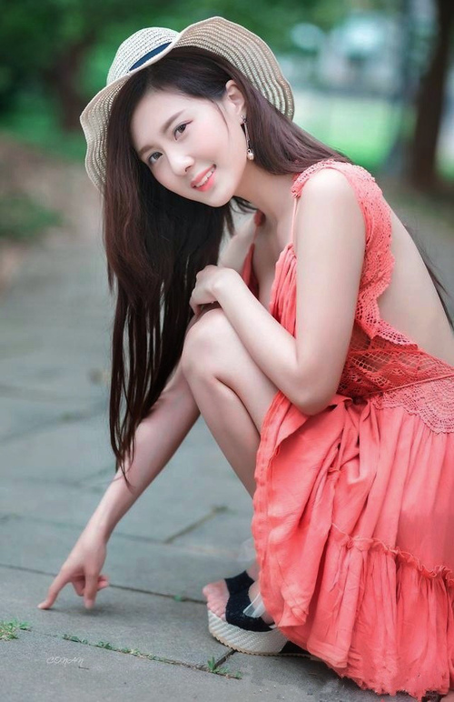 开云体育APP下载-格纳布里核爆梅阿查！数据全解析，焦点夜如何成为一人舞台